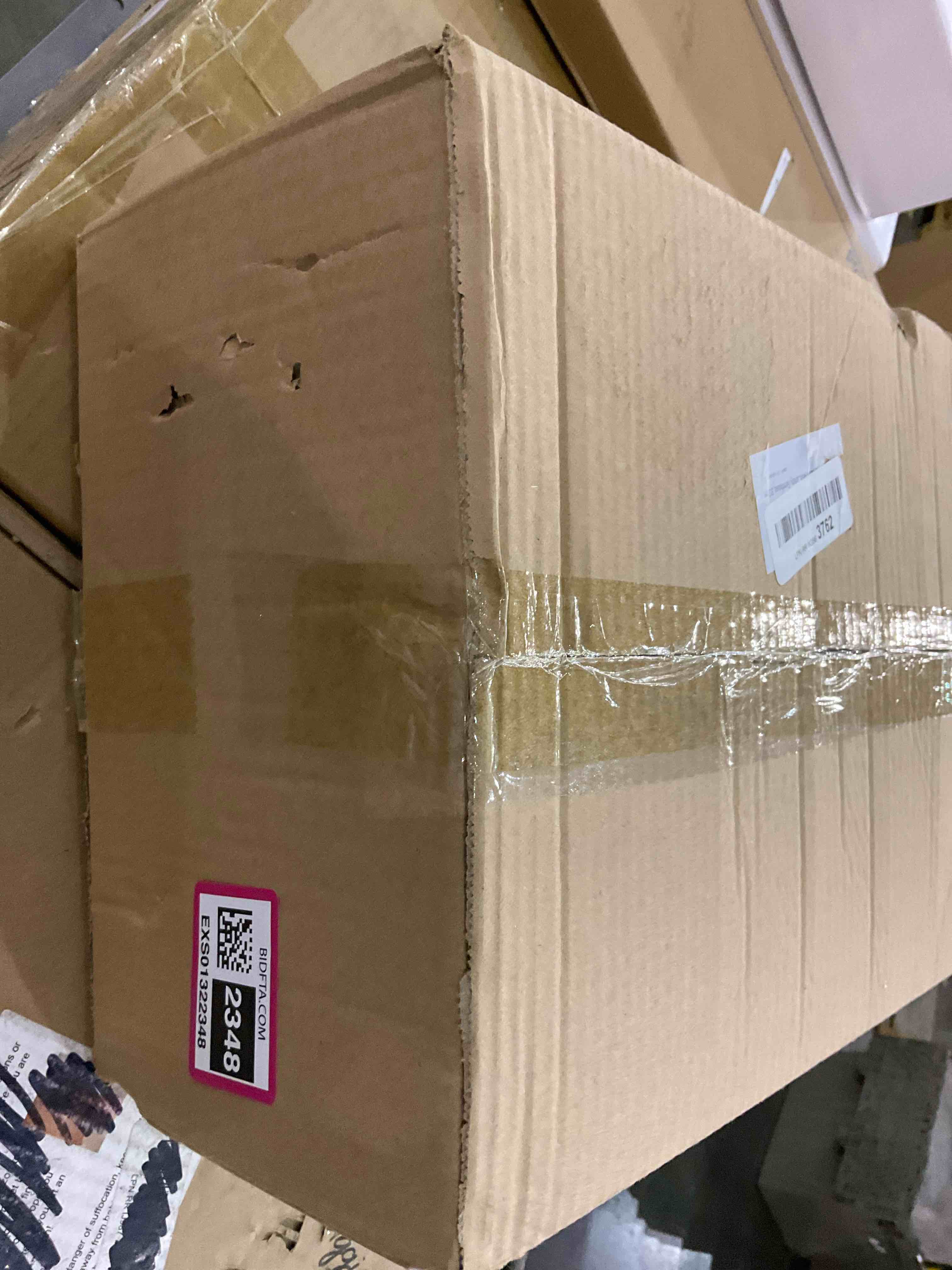https://s3.amazonaws.com/lotting-images-prod/BargainHunt/EXS01322348_1712317287618.jpeg