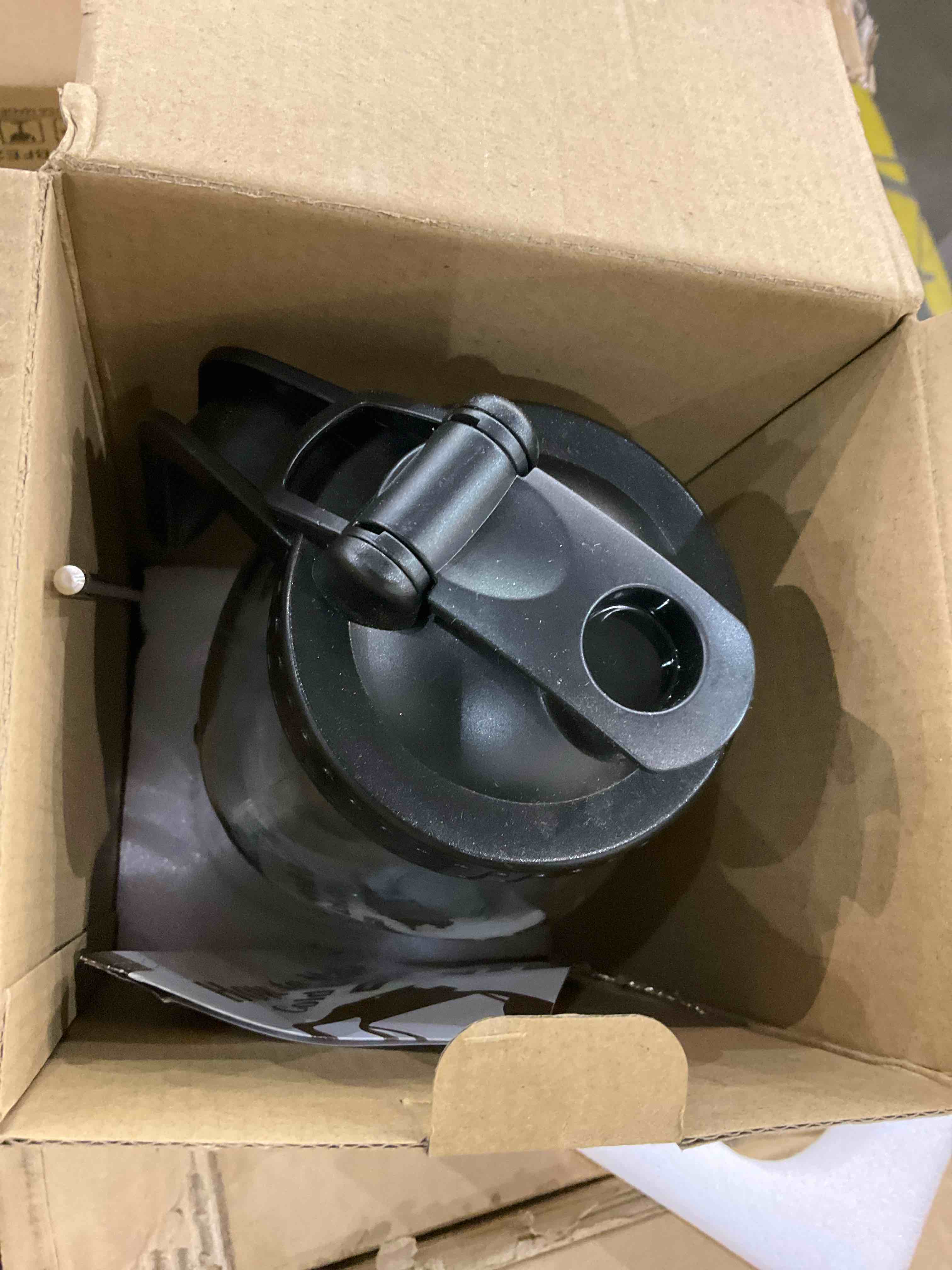 https://s3.amazonaws.com/lotting-images-prod/BargainHunt/EXS01322434_1712662230969.jpeg