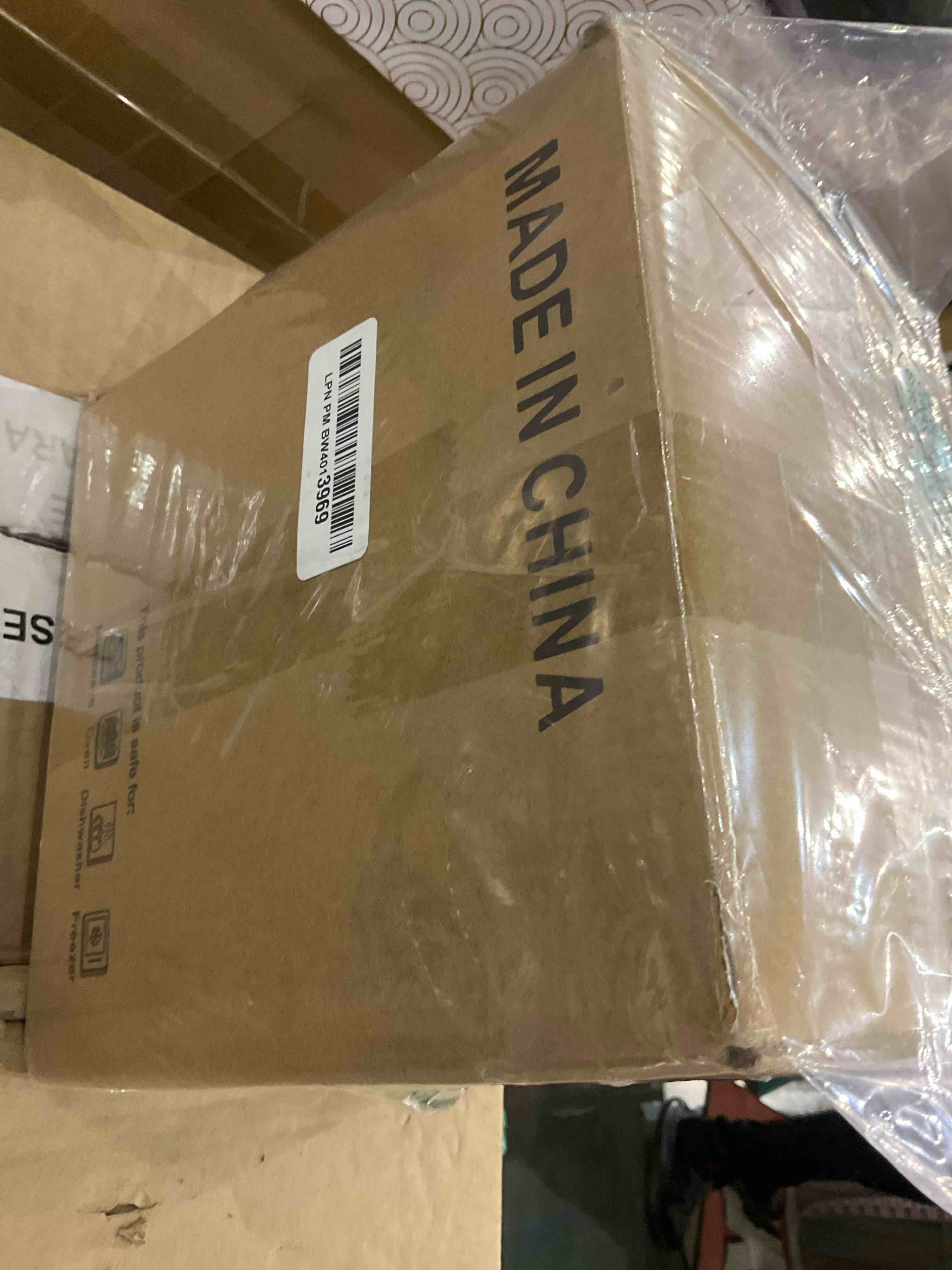 https://s3.amazonaws.com/lotting-images-prod/BargainHunt/EXS01322454_1712663707121.jpeg