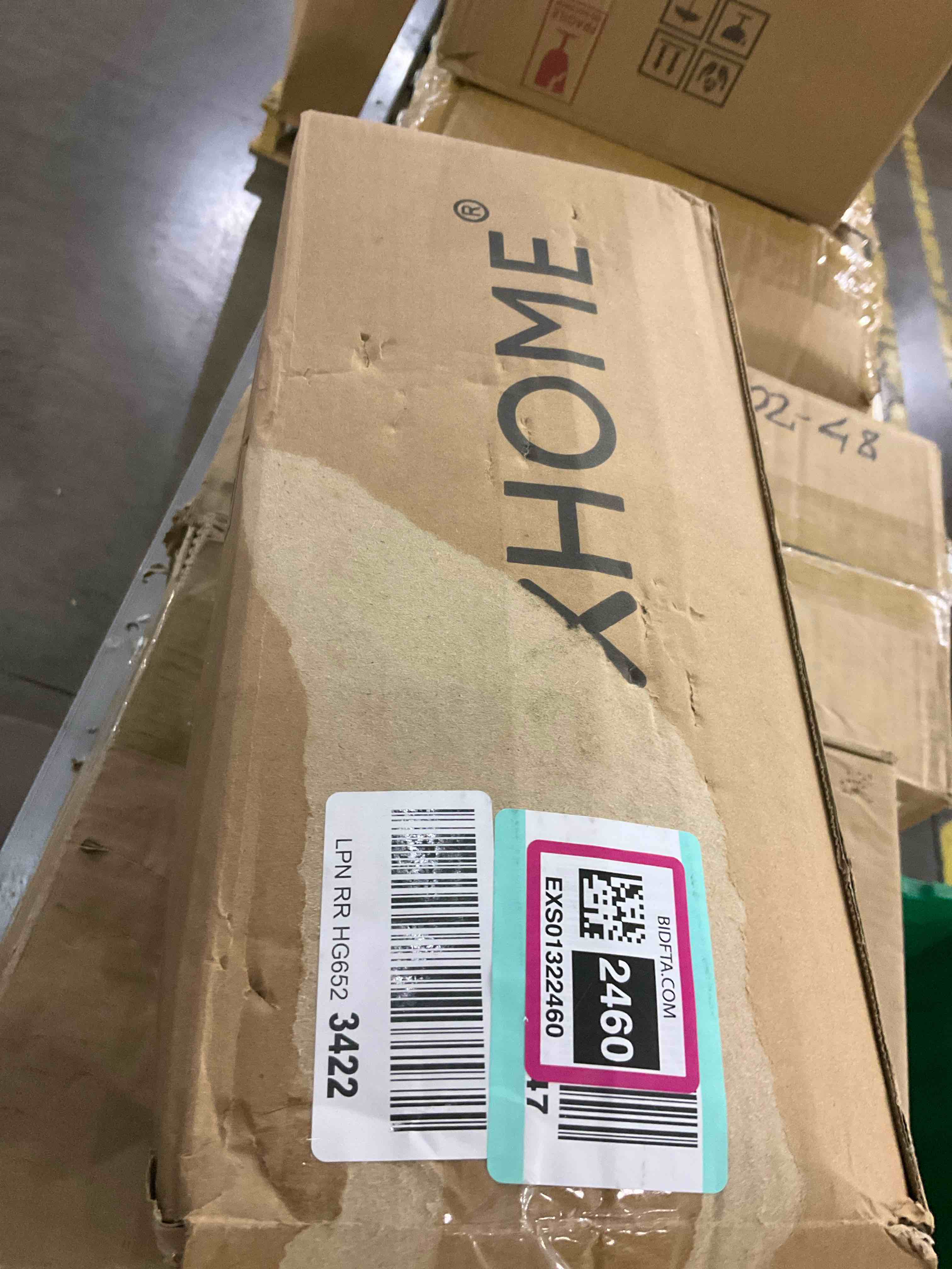 https://s3.amazonaws.com/lotting-images-prod/BargainHunt/EXS01322460_1712664573687.jpeg