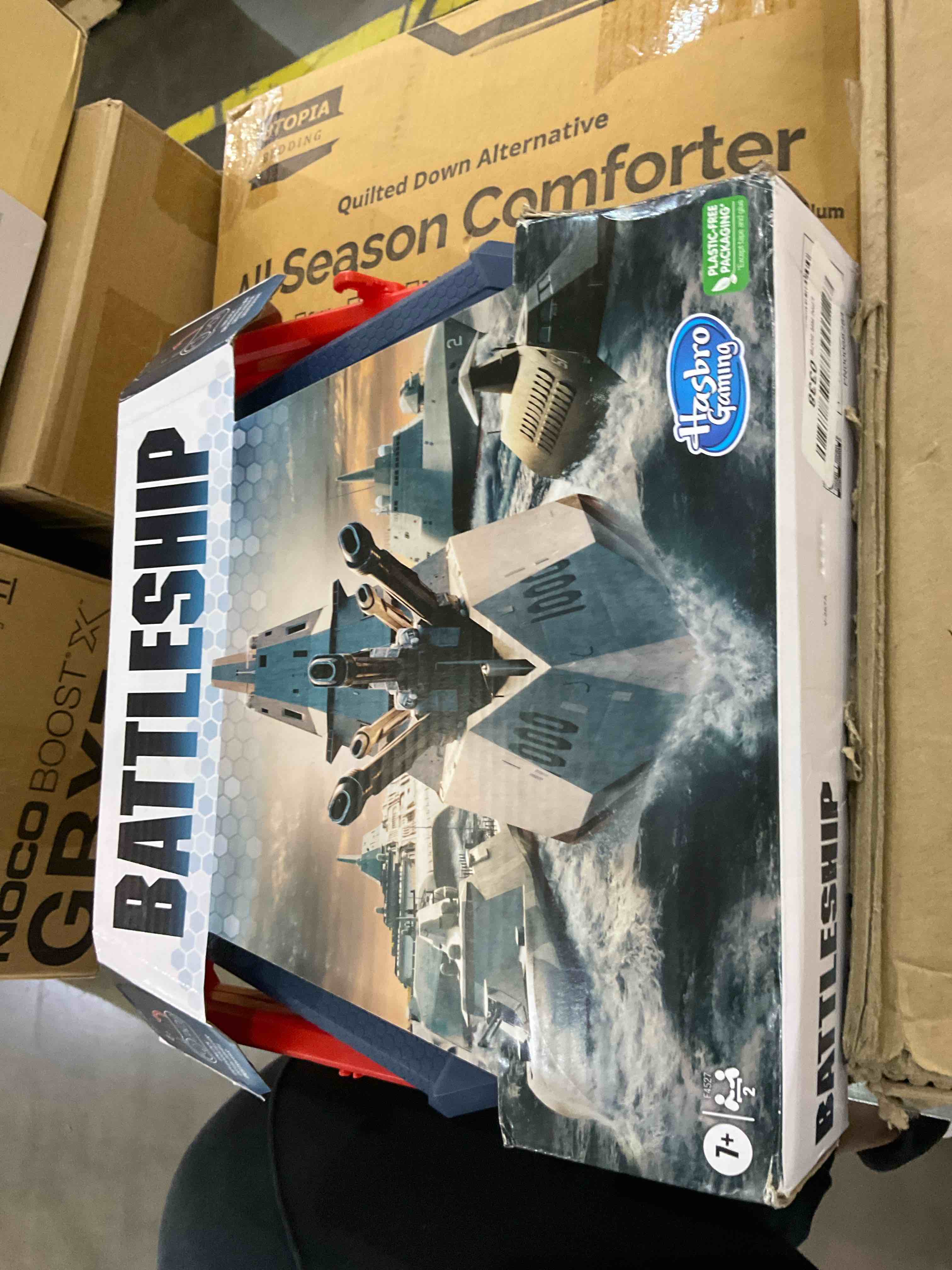 https://s3.amazonaws.com/lotting-images-prod/BargainHunt/EXS01322481_1712684328983.jpeg