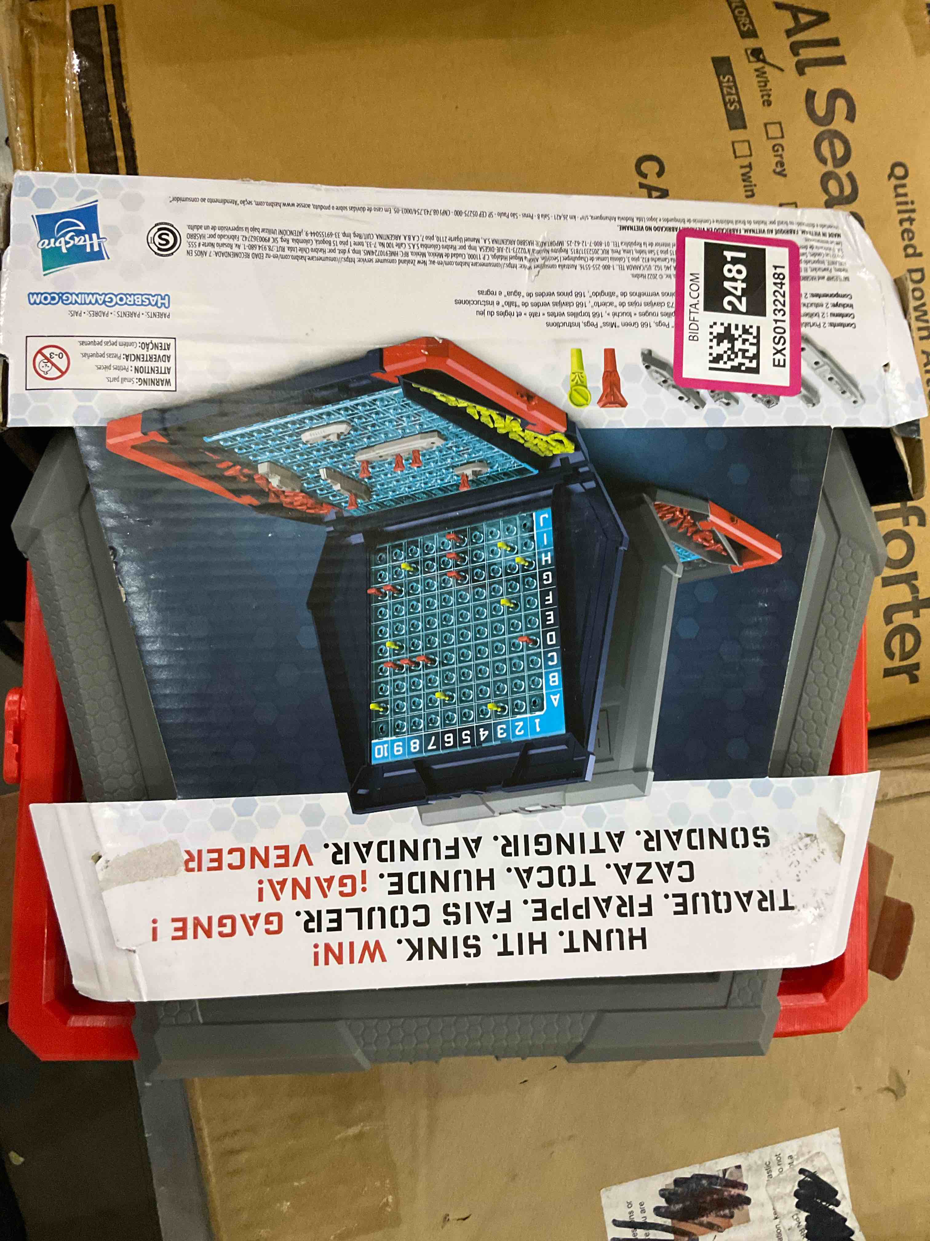 https://s3.amazonaws.com/lotting-images-prod/BargainHunt/EXS01322481_1712684333942.jpeg