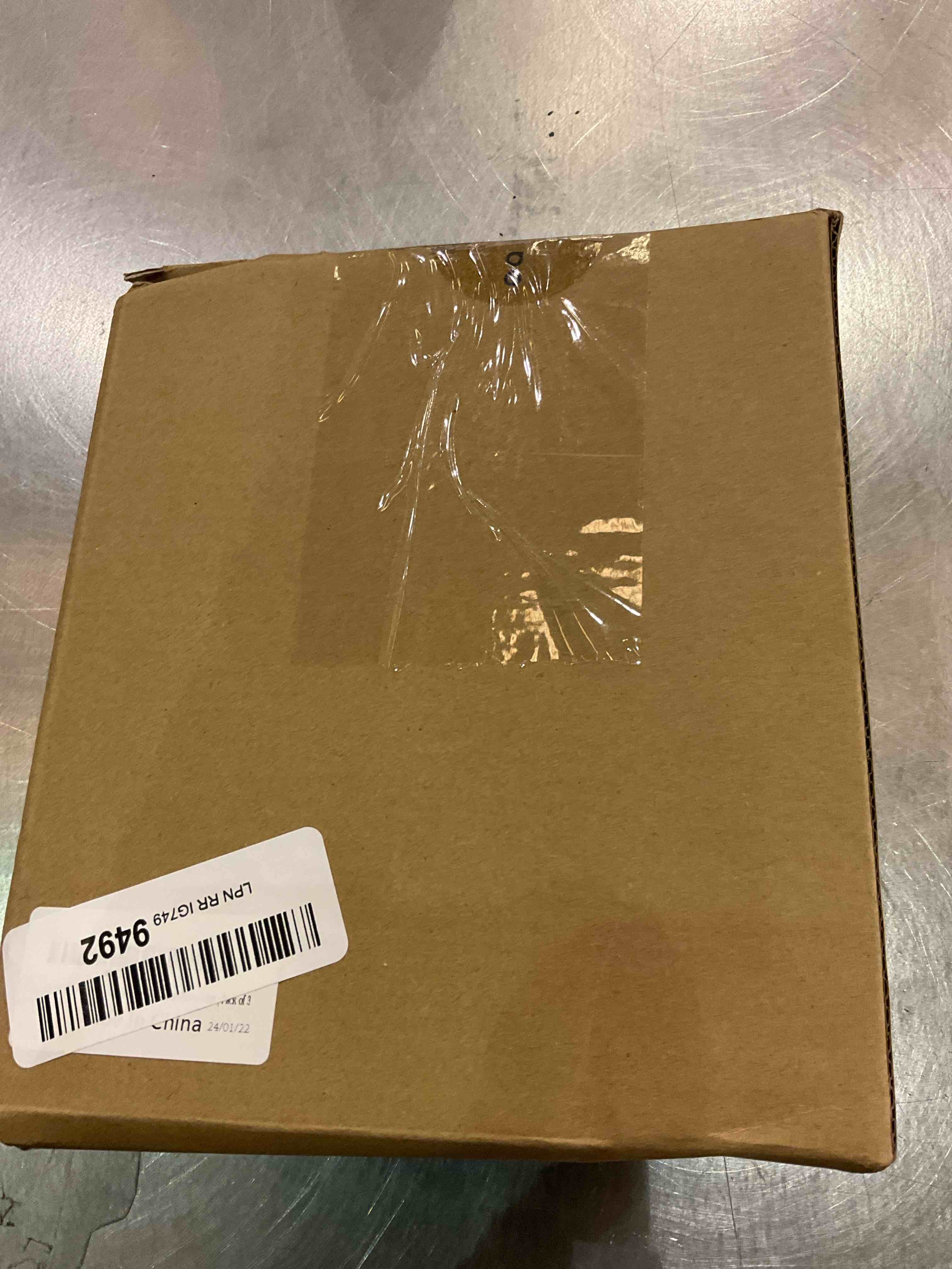 https://s3.amazonaws.com/lotting-images-prod/BargainHunt/EXS01322525_1712237963687.jpeg