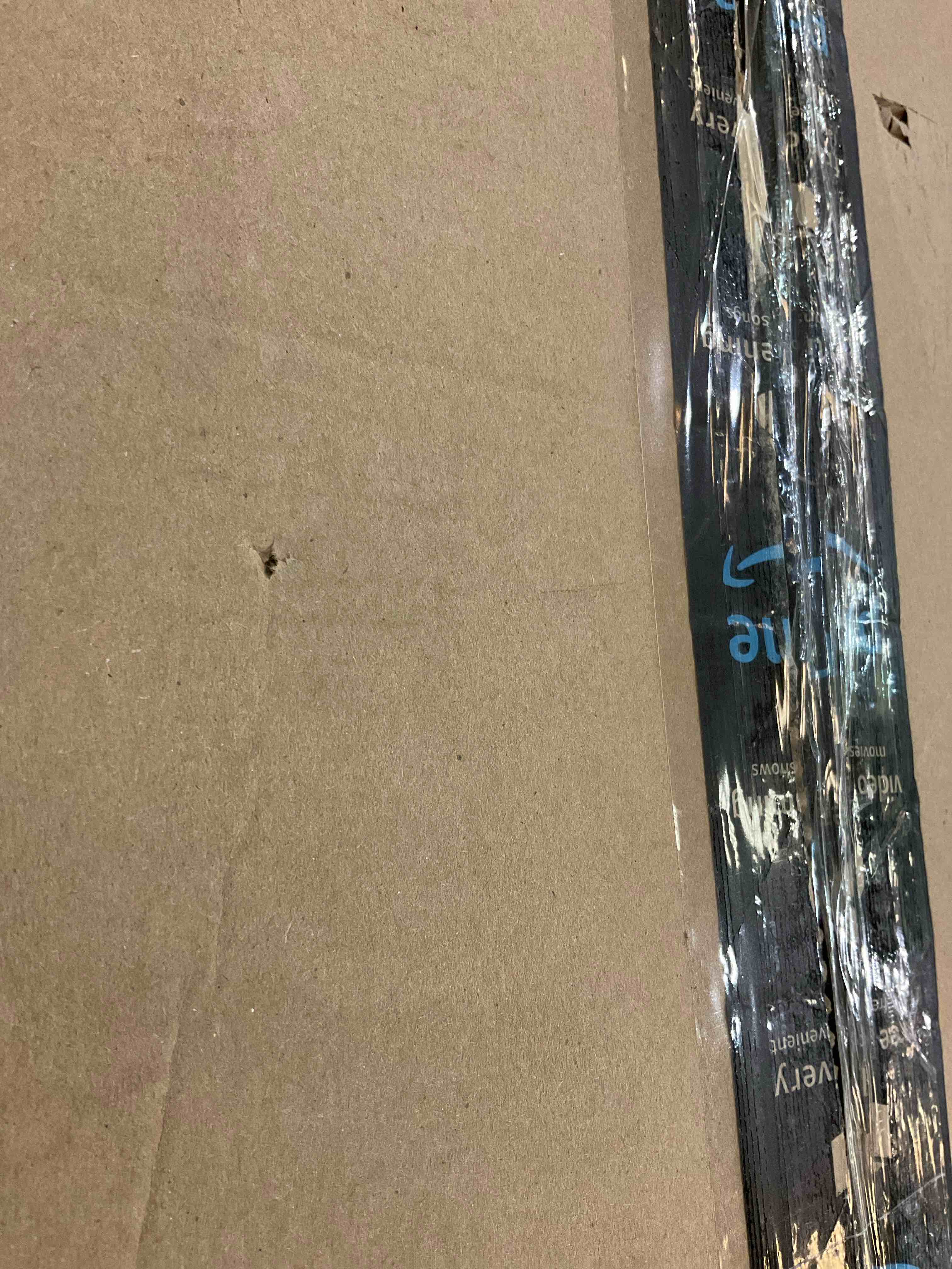 https://s3.amazonaws.com/lotting-images-prod/BargainHunt/EXS01322534_1712239911874.jpeg