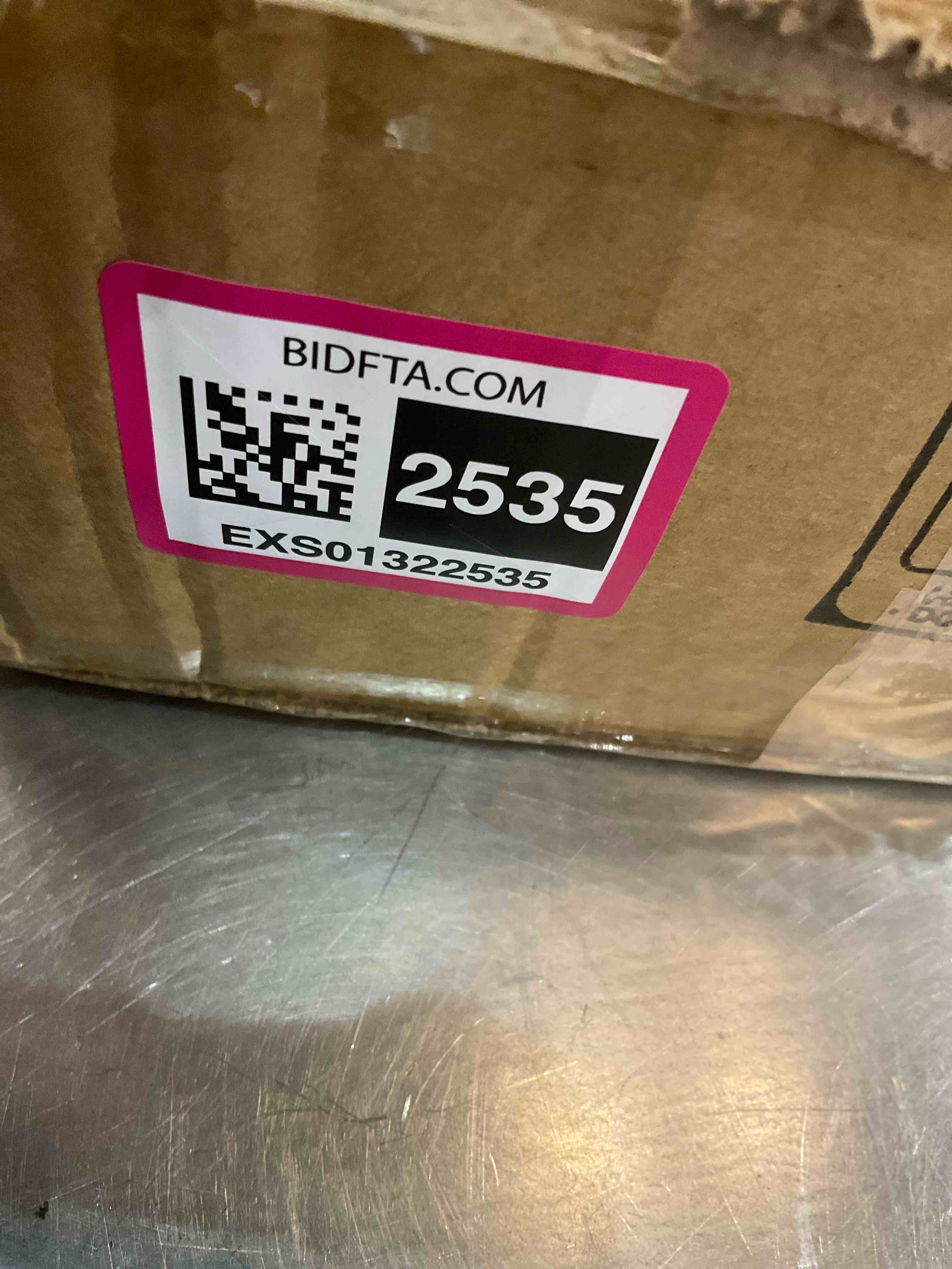 https://s3.amazonaws.com/lotting-images-prod/BargainHunt/EXS01322535_1712240117897.jpeg