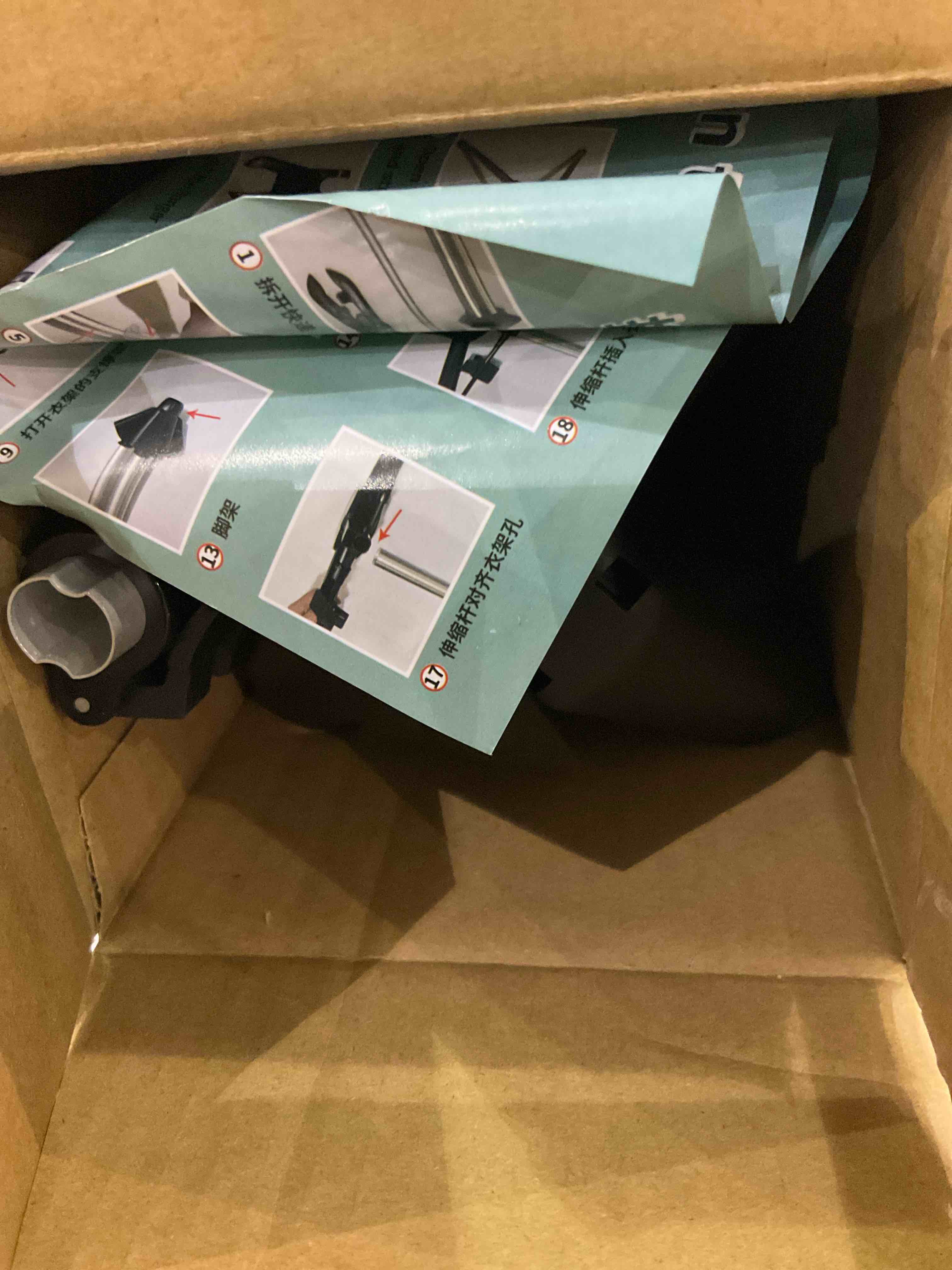 https://s3.amazonaws.com/lotting-images-prod/BargainHunt/EXS01322610_1712317593470.jpeg