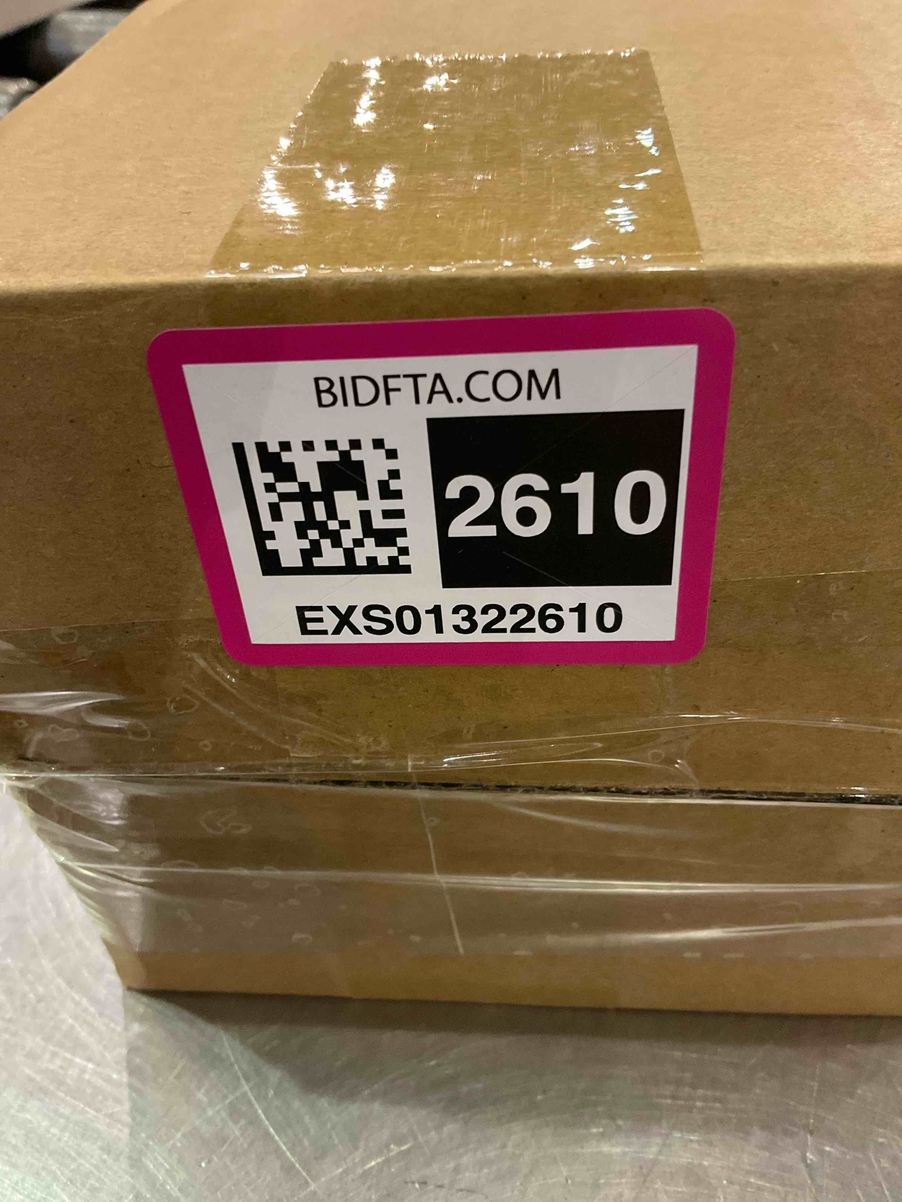 https://s3.amazonaws.com/lotting-images-prod/BargainHunt/EXS01322610_1712317630362.jpeg