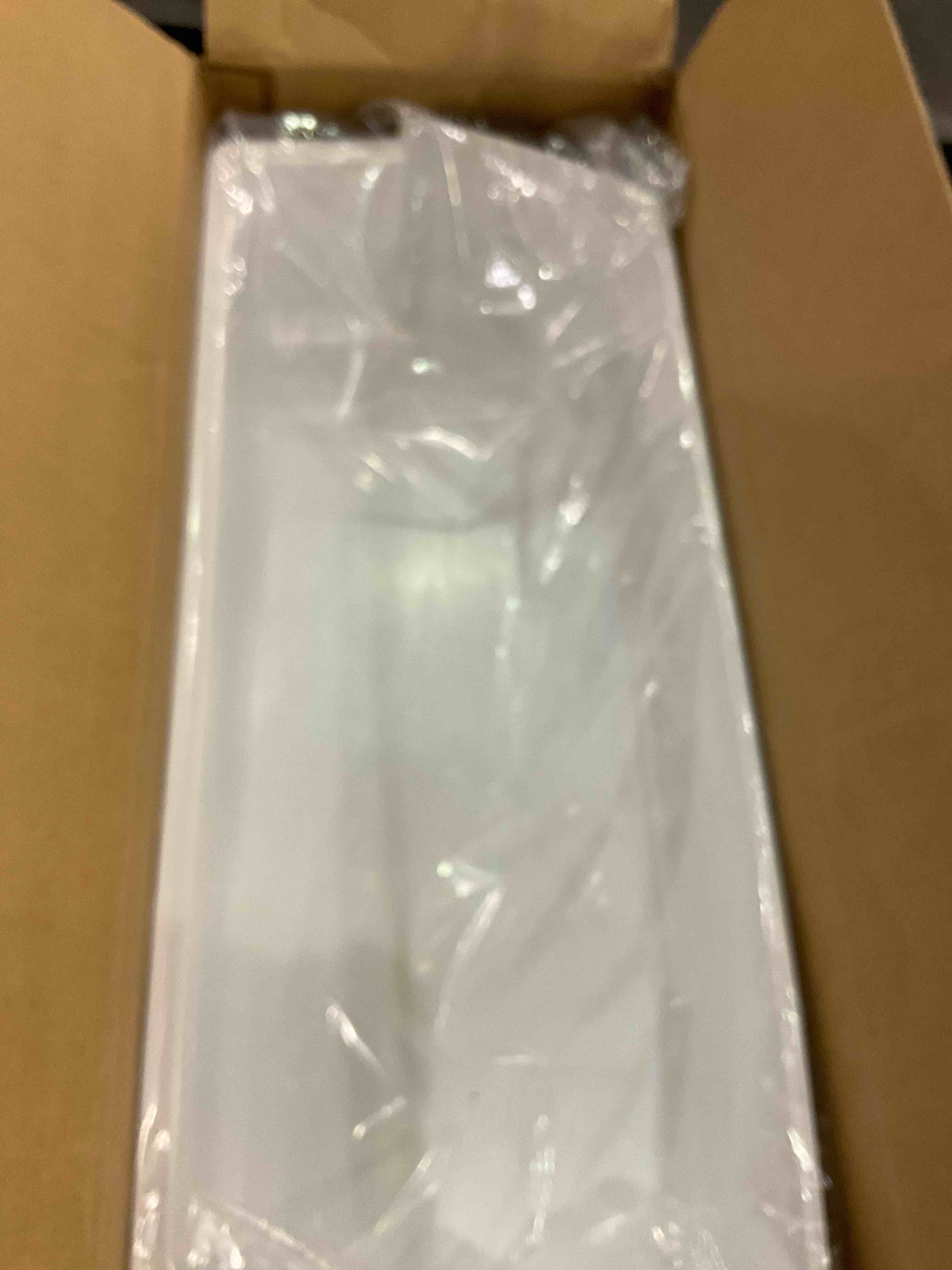 https://s3.amazonaws.com/lotting-images-prod/BargainHunt/EXS01322633_1712320994730.jpeg