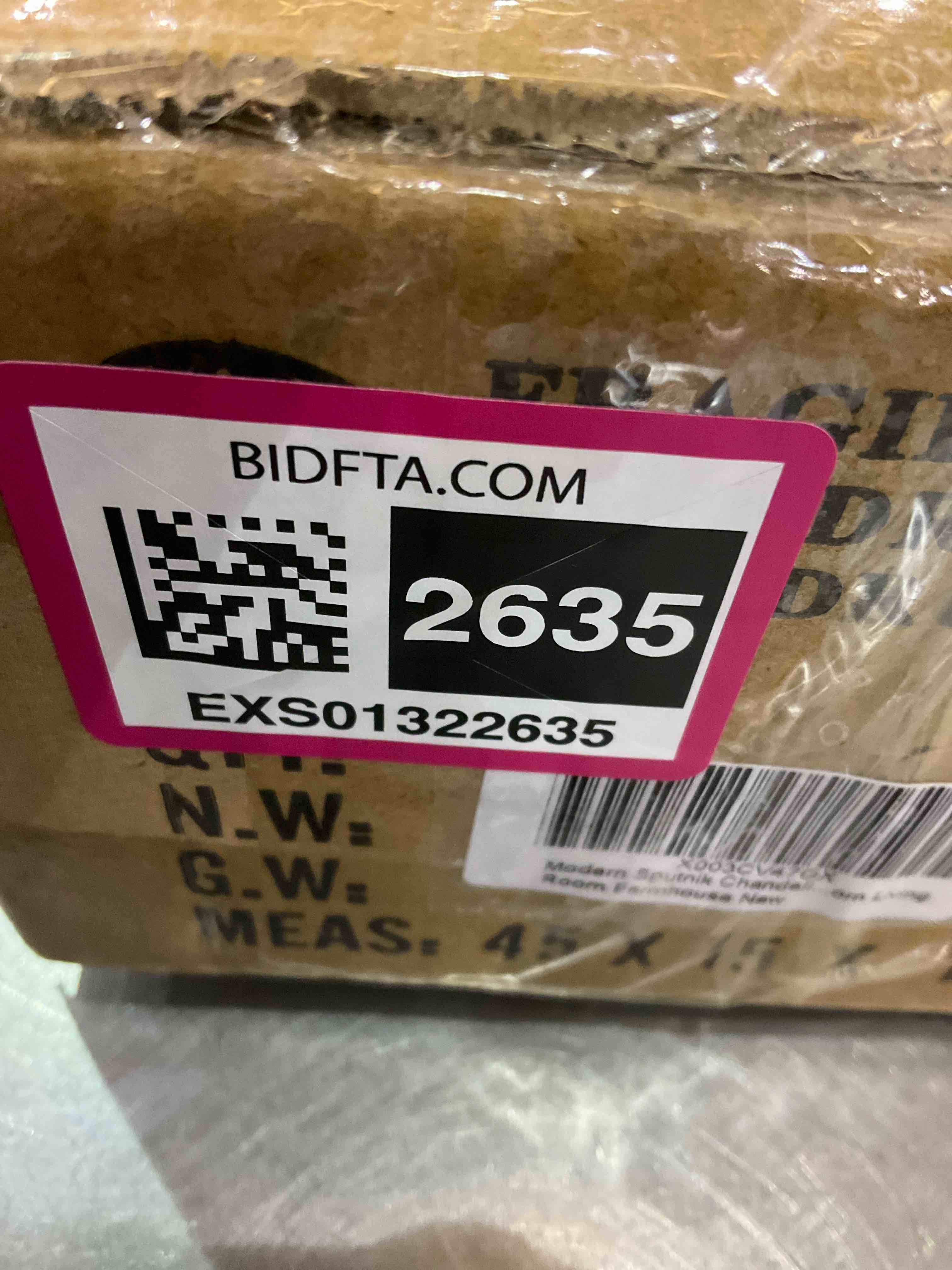 https://s3.amazonaws.com/lotting-images-prod/BargainHunt/EXS01322635_1712321307676.jpeg