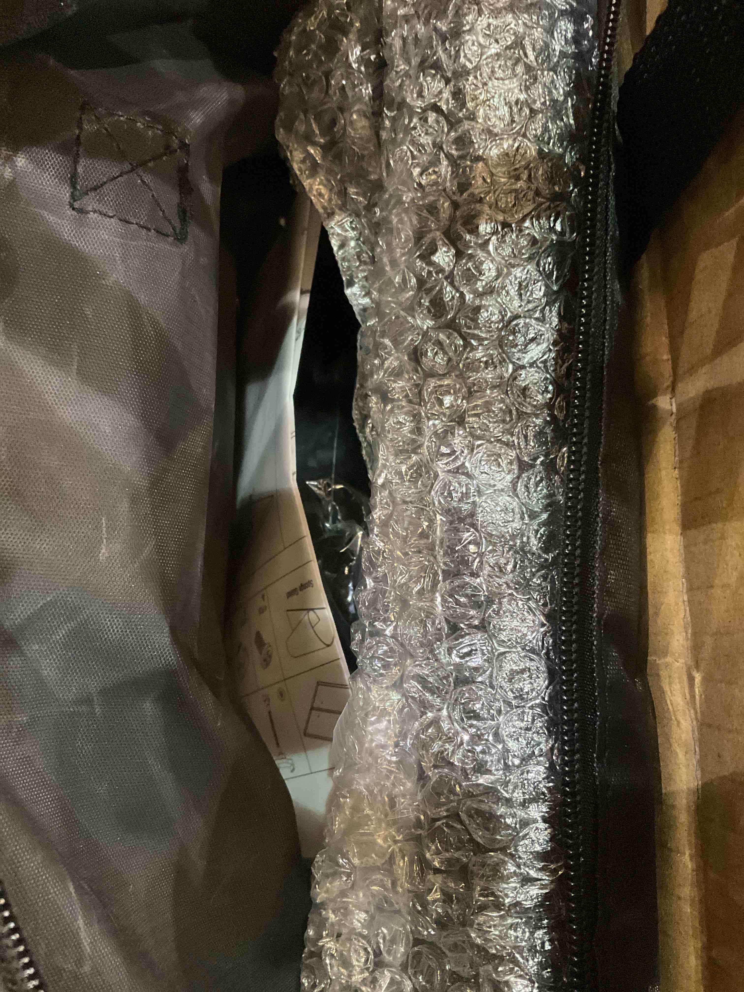 DECOSIS Projector Stand Tripod with Enlarged Tray (20"x16"), Laptop Tripod Stand Adjustable From 22" to 46.5" with Gooseneck Phone Holder for Office, Home, Stage, Studio, DJ Racks, Musical Instruments