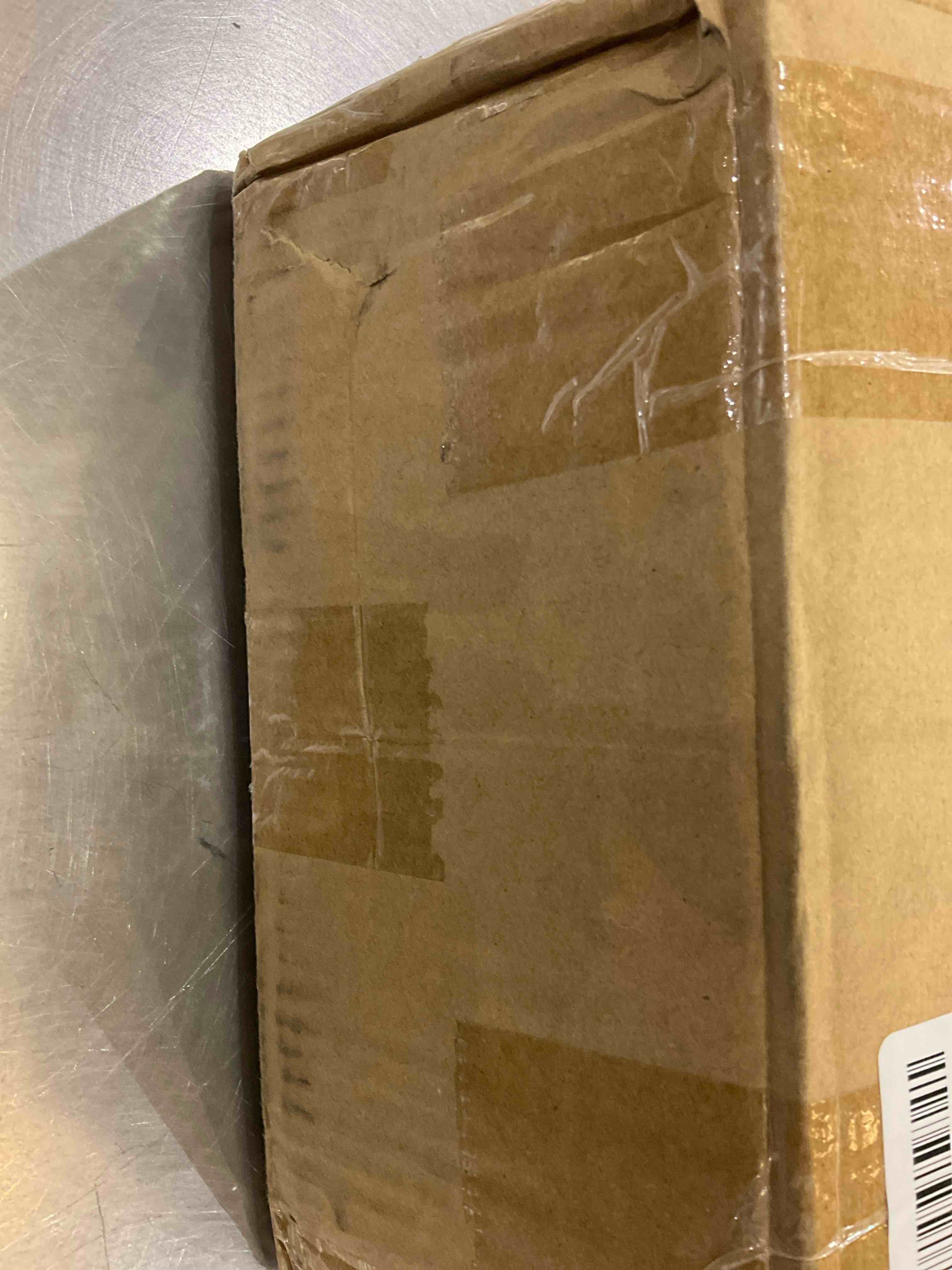 https://s3.amazonaws.com/lotting-images-prod/BargainHunt/EXS01322734_1712339278892.jpeg