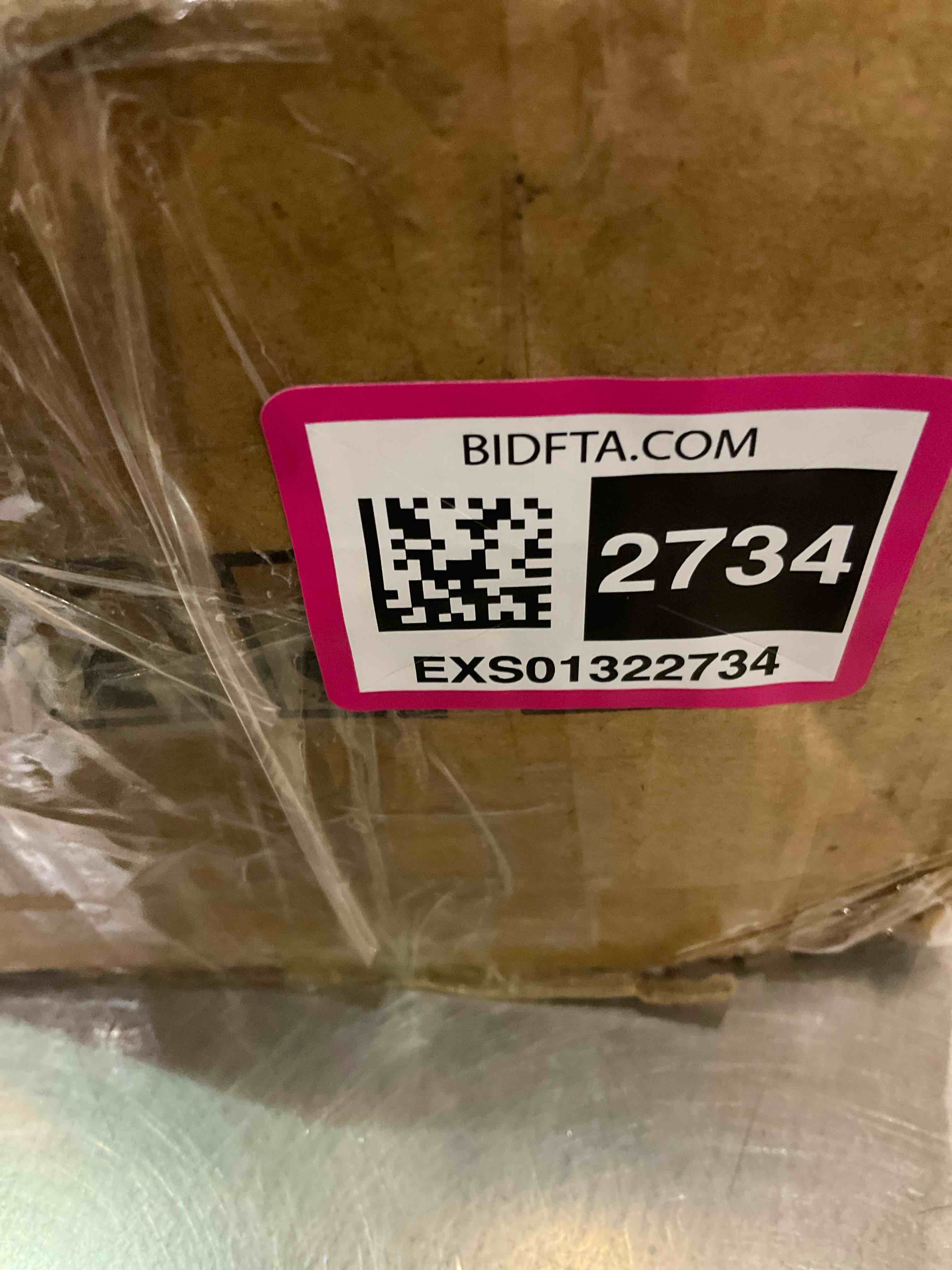https://s3.amazonaws.com/lotting-images-prod/BargainHunt/EXS01322734_1712339292276.jpeg