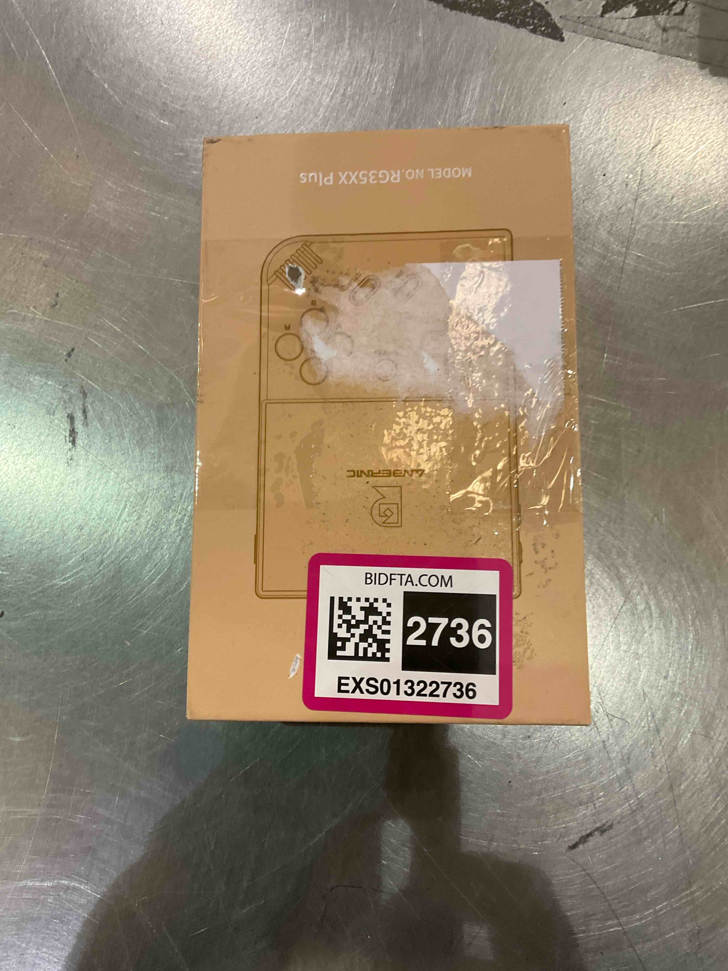https://s3.amazonaws.com/lotting-images-prod/BargainHunt/EXS01322736_1712339603538.jpeg