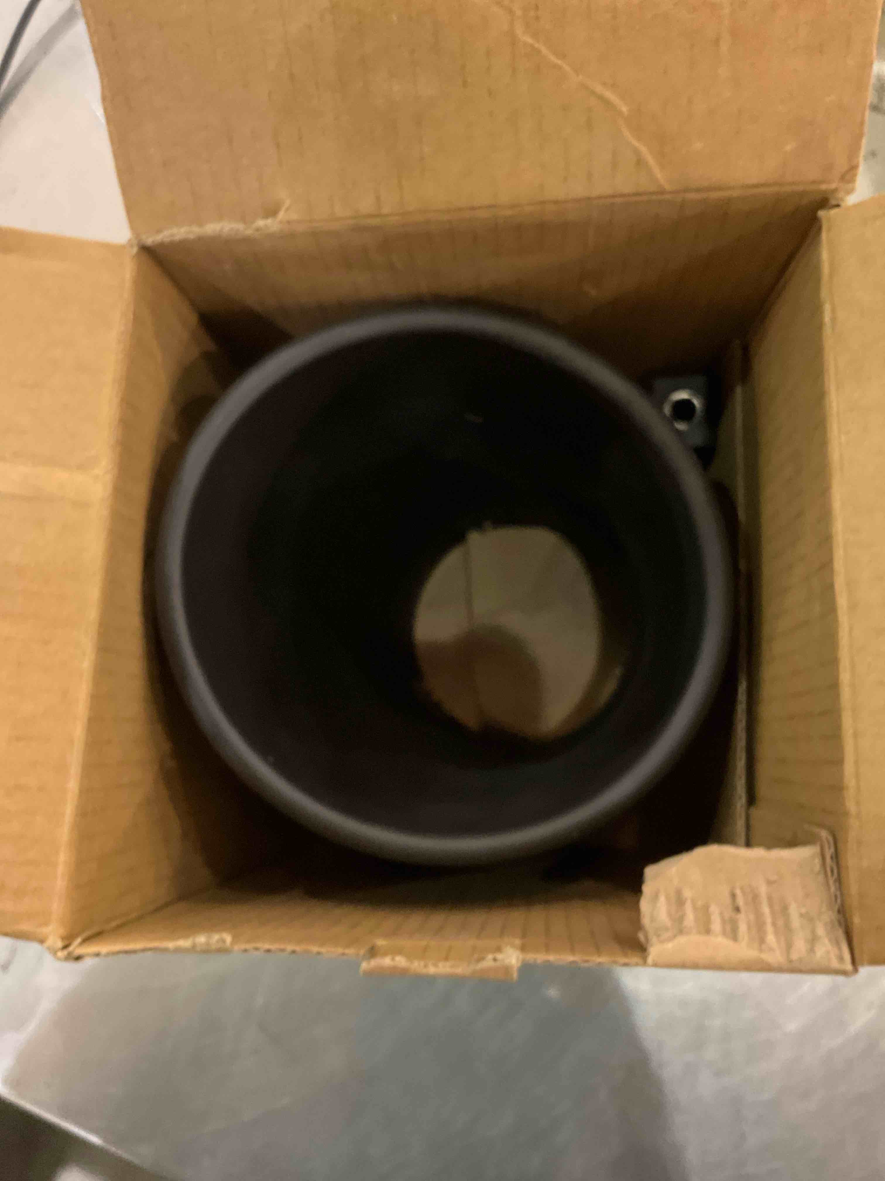 https://s3.amazonaws.com/lotting-images-prod/BargainHunt/EXS01322737_1712339649033.jpeg
