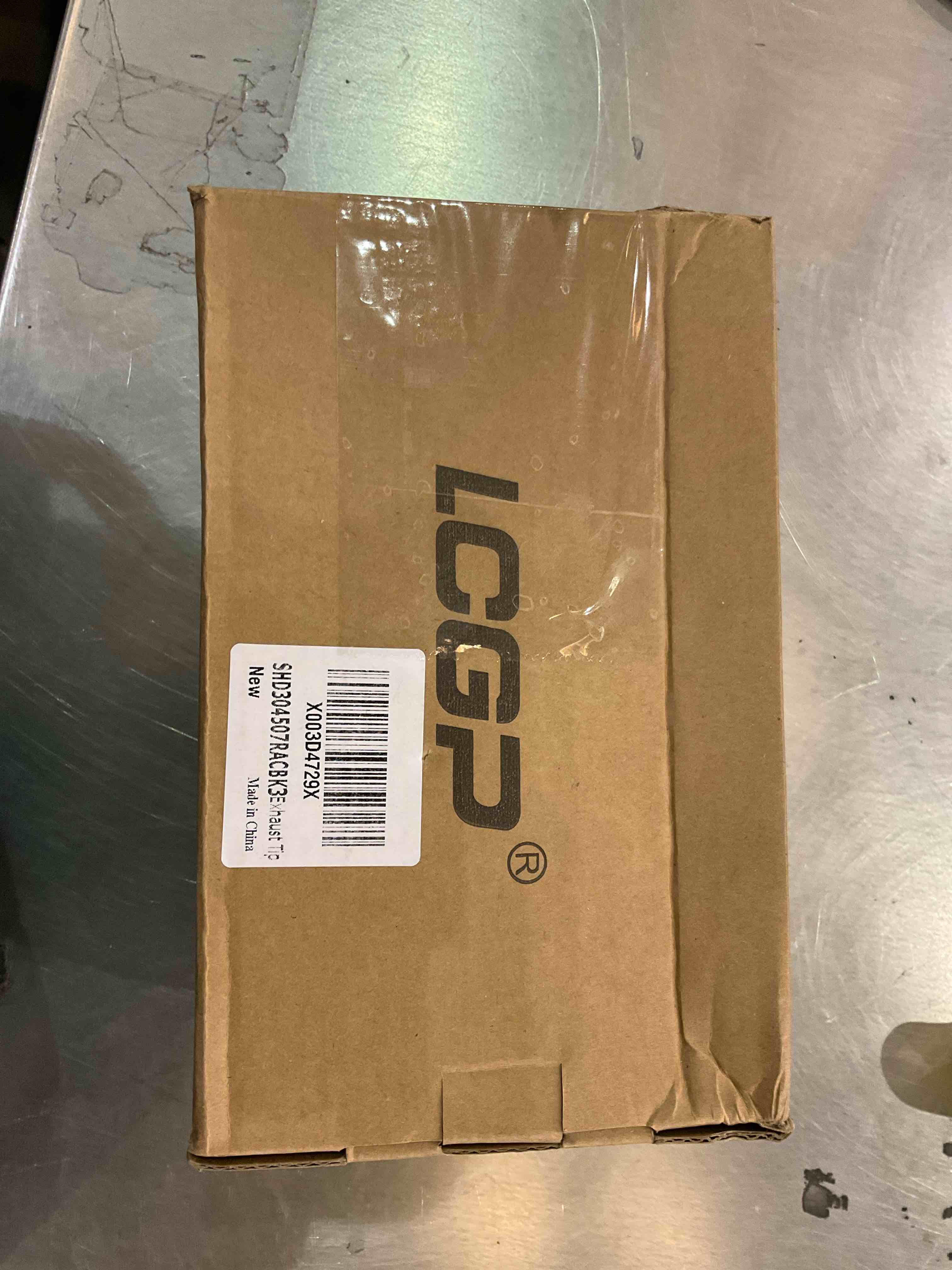 https://s3.amazonaws.com/lotting-images-prod/BargainHunt/EXS01322737_1712339667035.jpeg