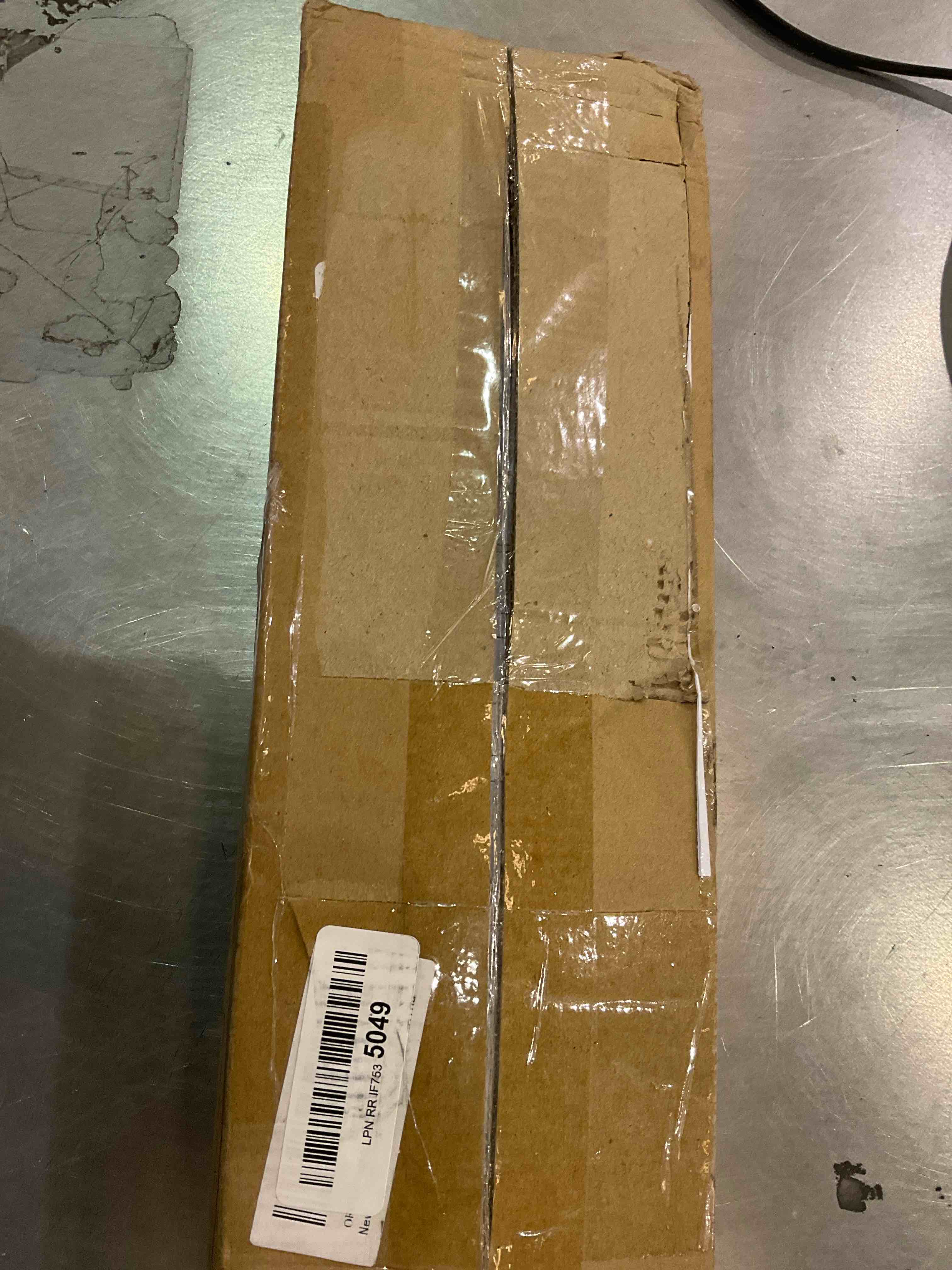 https://s3.amazonaws.com/lotting-images-prod/BargainHunt/EXS01322738_1712339735212.jpeg