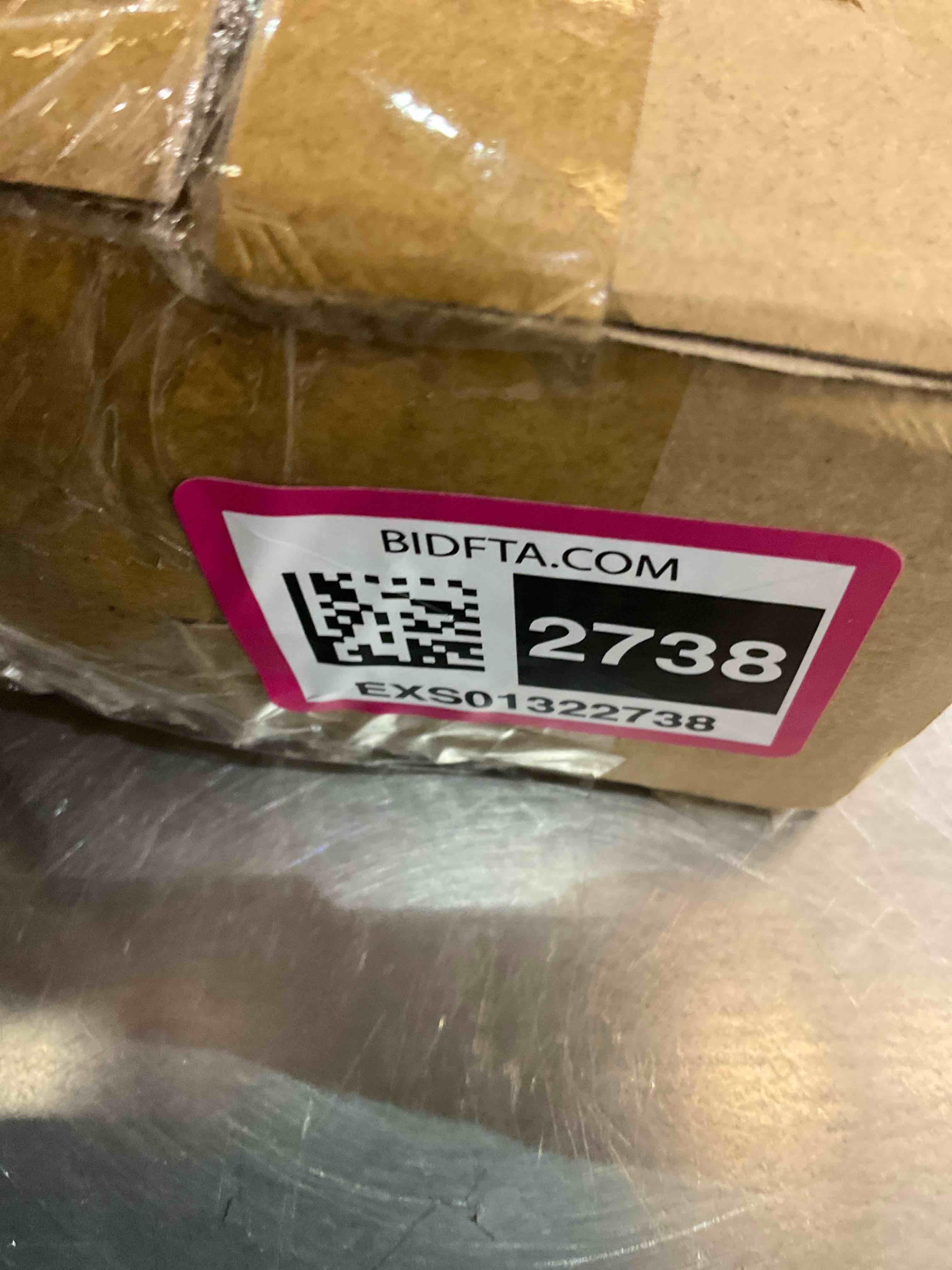 https://s3.amazonaws.com/lotting-images-prod/BargainHunt/EXS01322738_1712339750289.jpeg