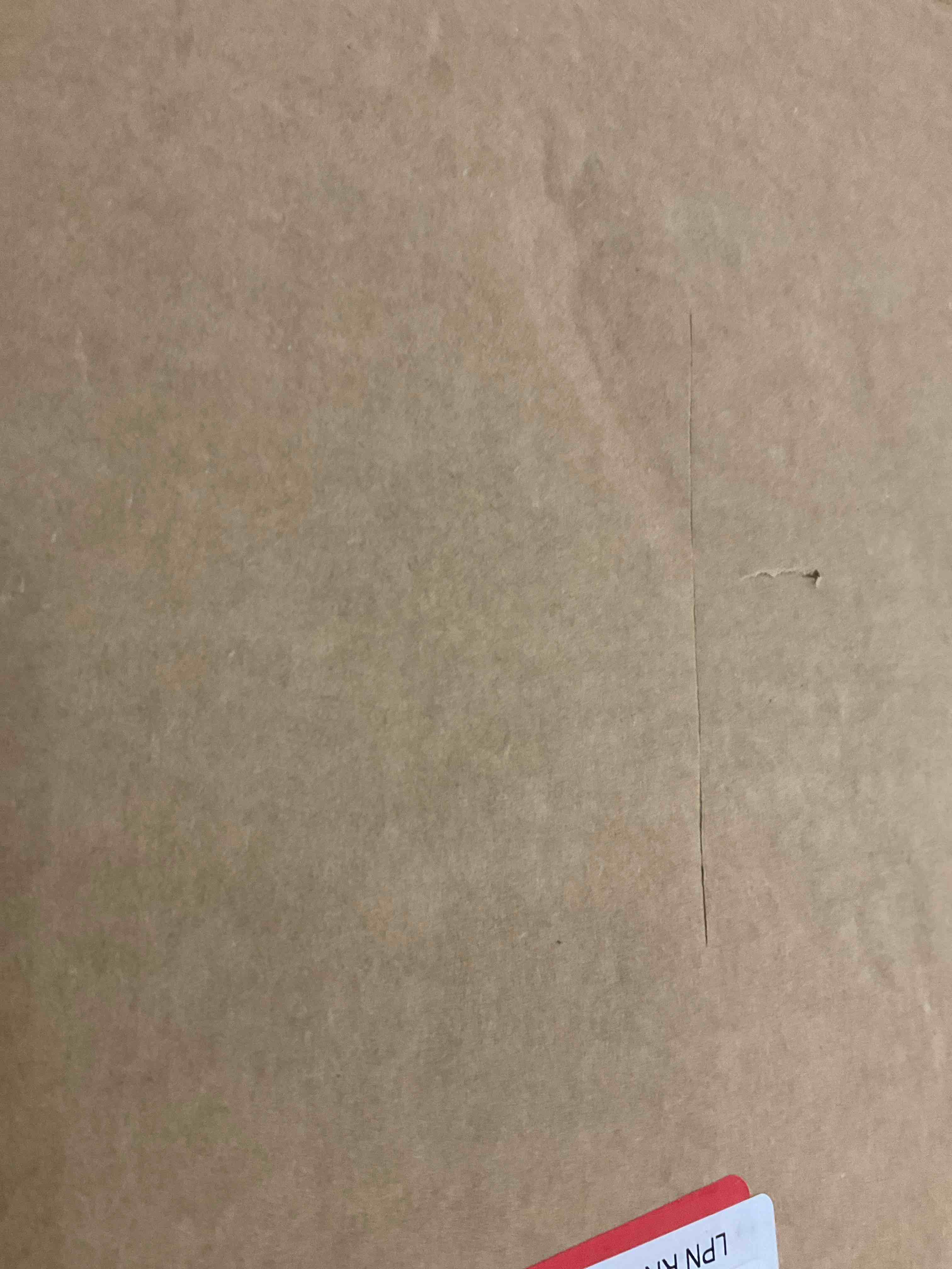 https://s3.amazonaws.com/lotting-images-prod/BargainHunt/EXS01322749_1712342681212.jpeg
