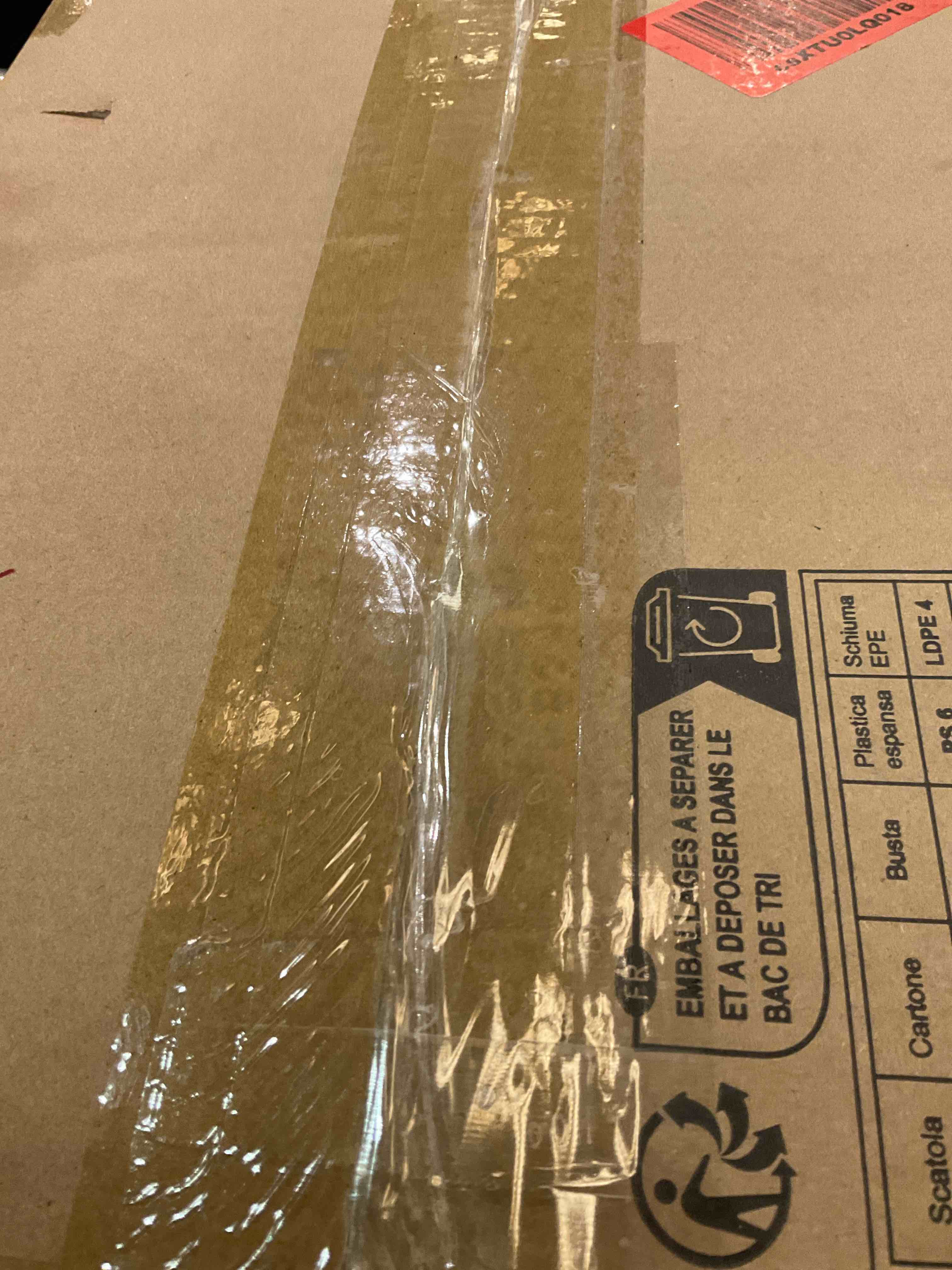 https://s3.amazonaws.com/lotting-images-prod/BargainHunt/EXS01322759_1712343932873.jpeg