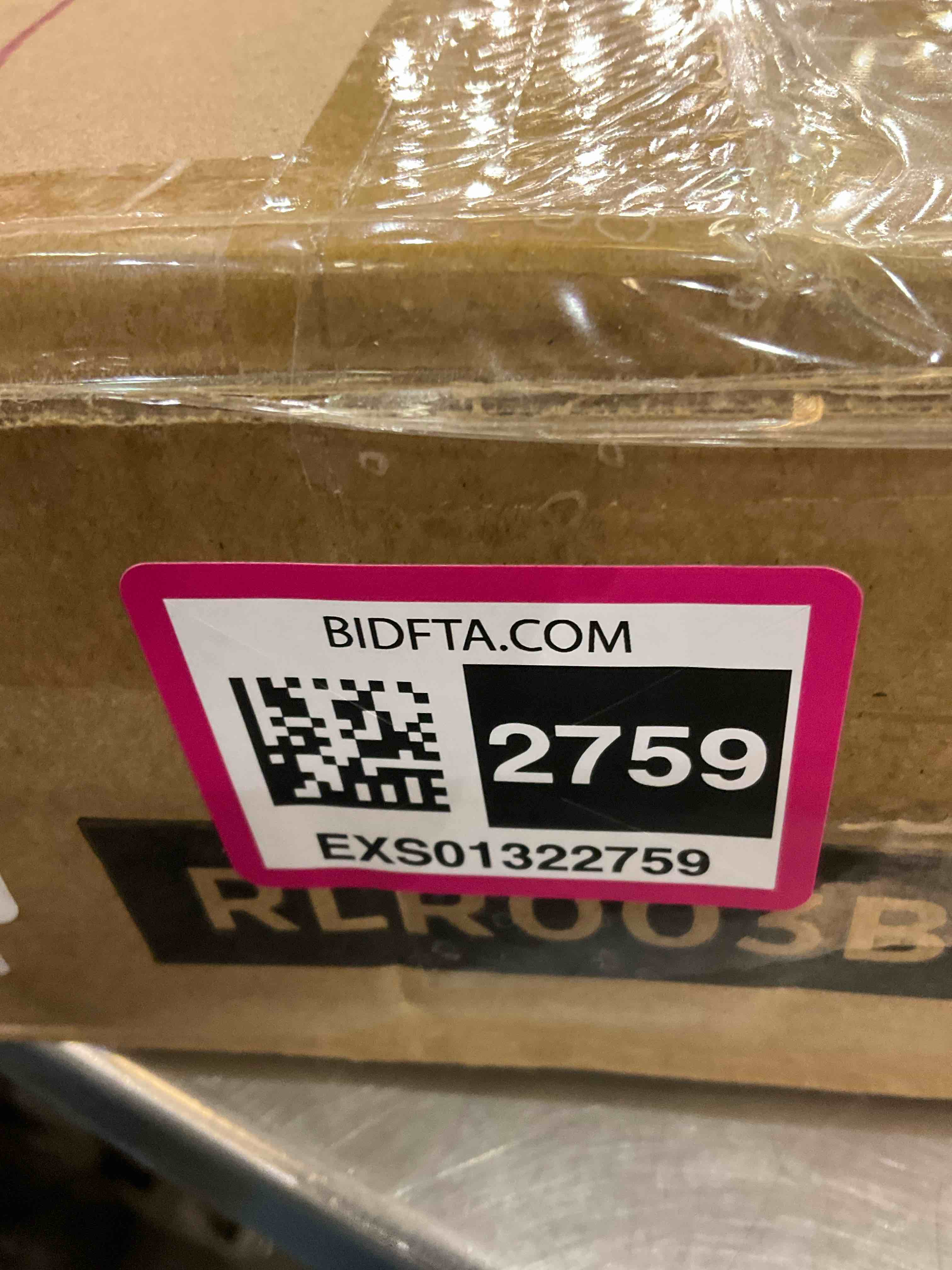https://s3.amazonaws.com/lotting-images-prod/BargainHunt/EXS01322759_1712343940868.jpeg