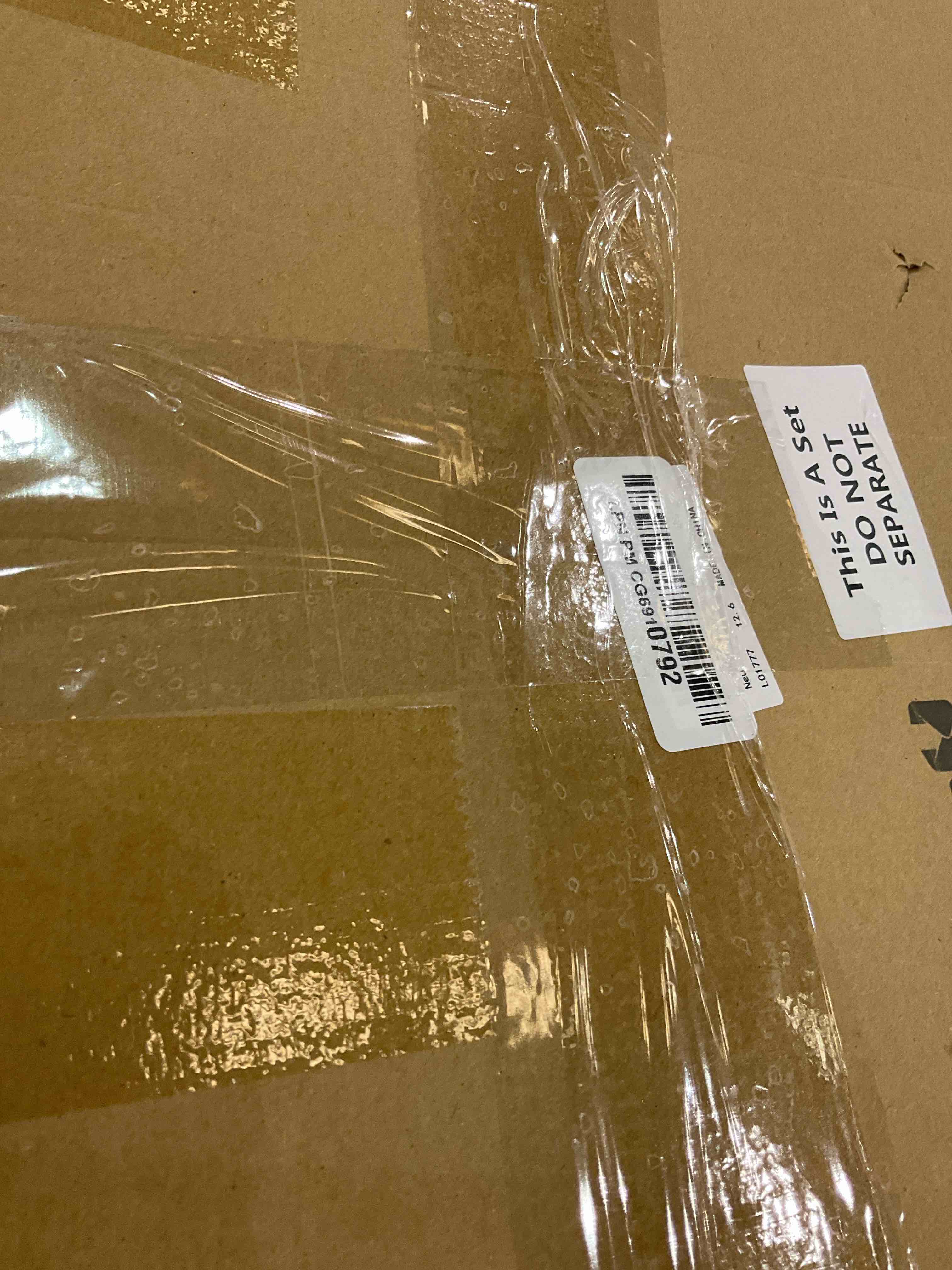 https://s3.amazonaws.com/lotting-images-prod/BargainHunt/EXS01322763_1712344252278.jpeg