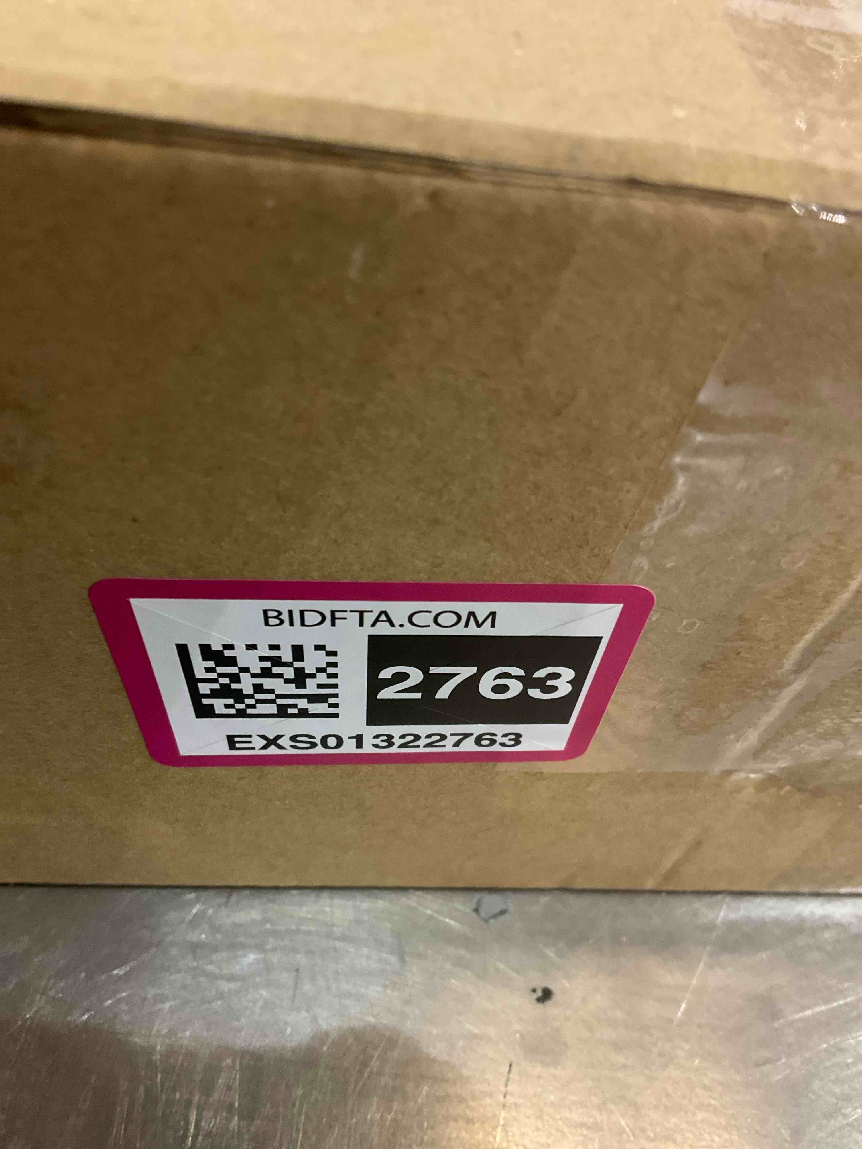 https://s3.amazonaws.com/lotting-images-prod/BargainHunt/EXS01322763_1712344263182.jpeg