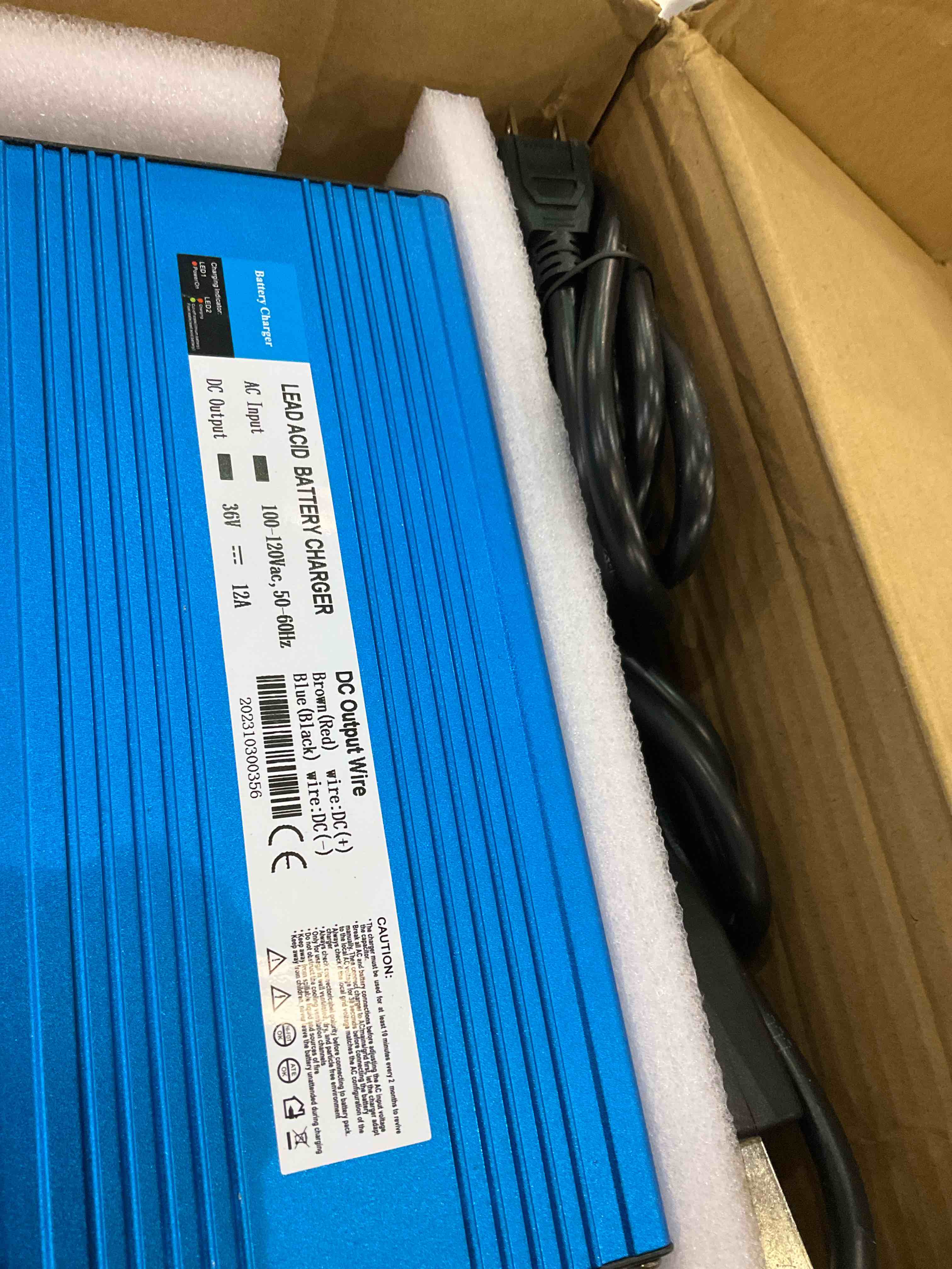 https://s3.amazonaws.com/lotting-images-prod/BargainHunt/EXS01322847_1712598521385.jpeg