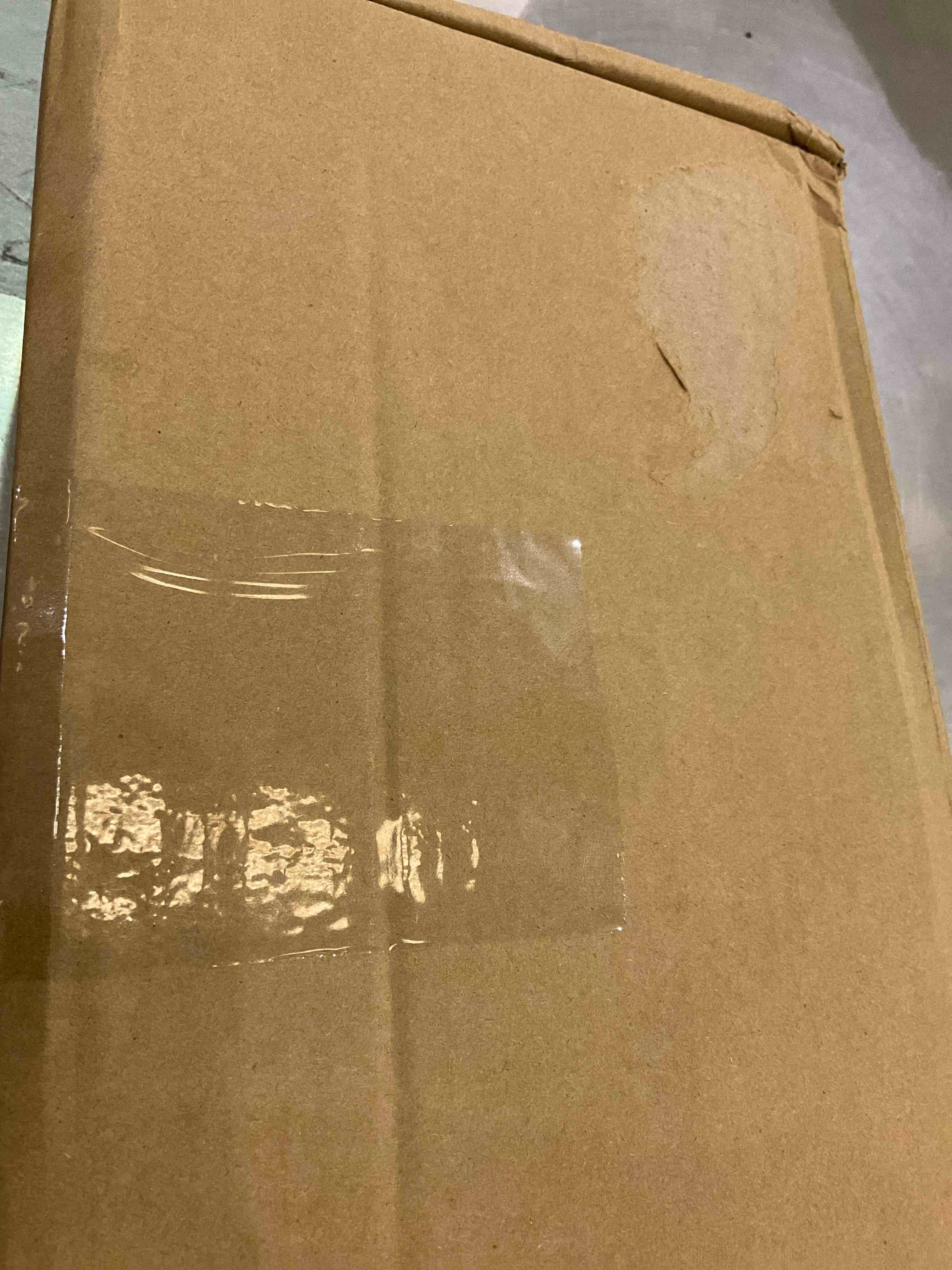 https://s3.amazonaws.com/lotting-images-prod/BargainHunt/EXS01322847_1712598546637.jpeg
