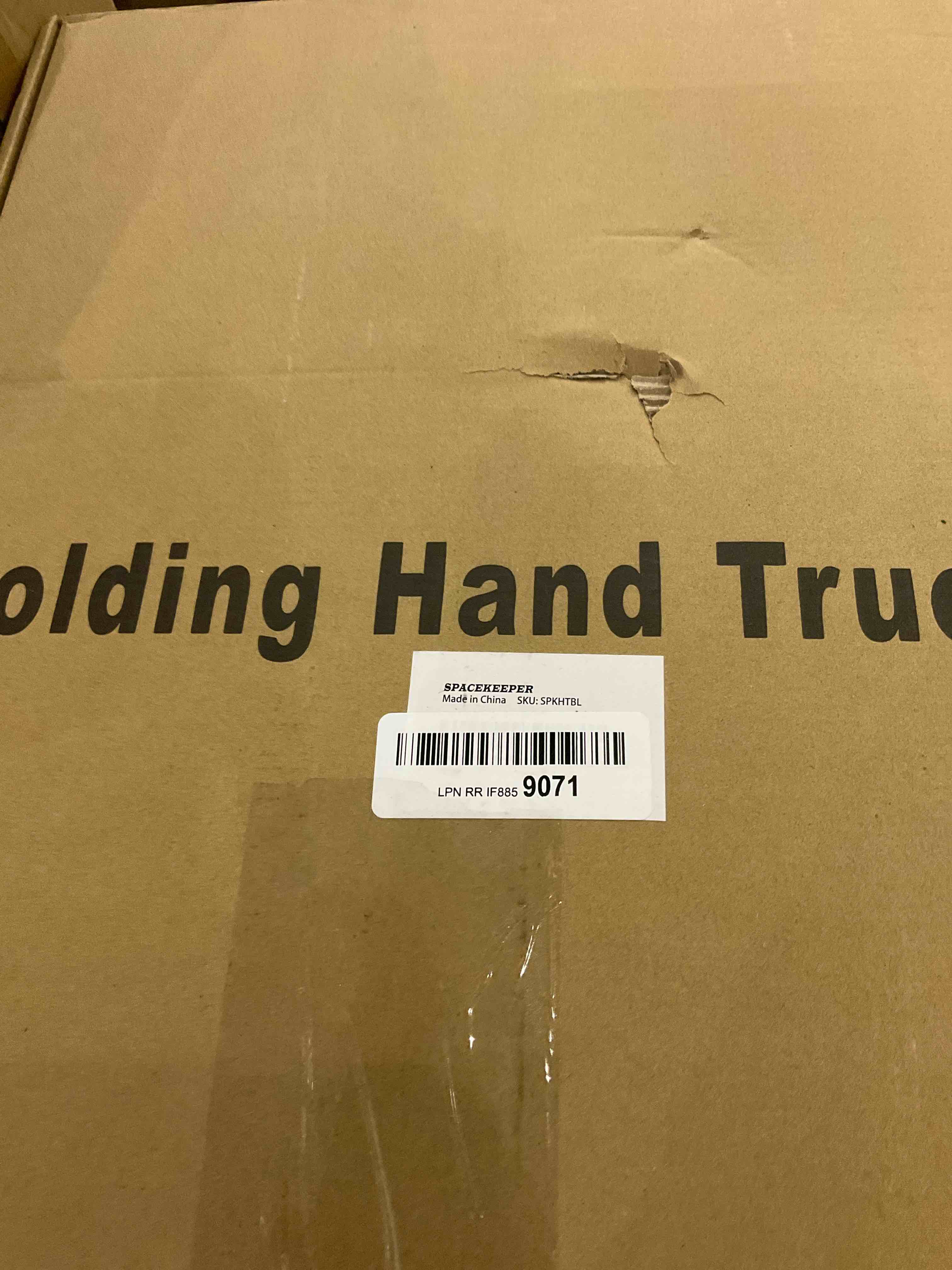 https://s3.amazonaws.com/lotting-images-prod/BargainHunt/EXS01322858_1712602272670.jpeg