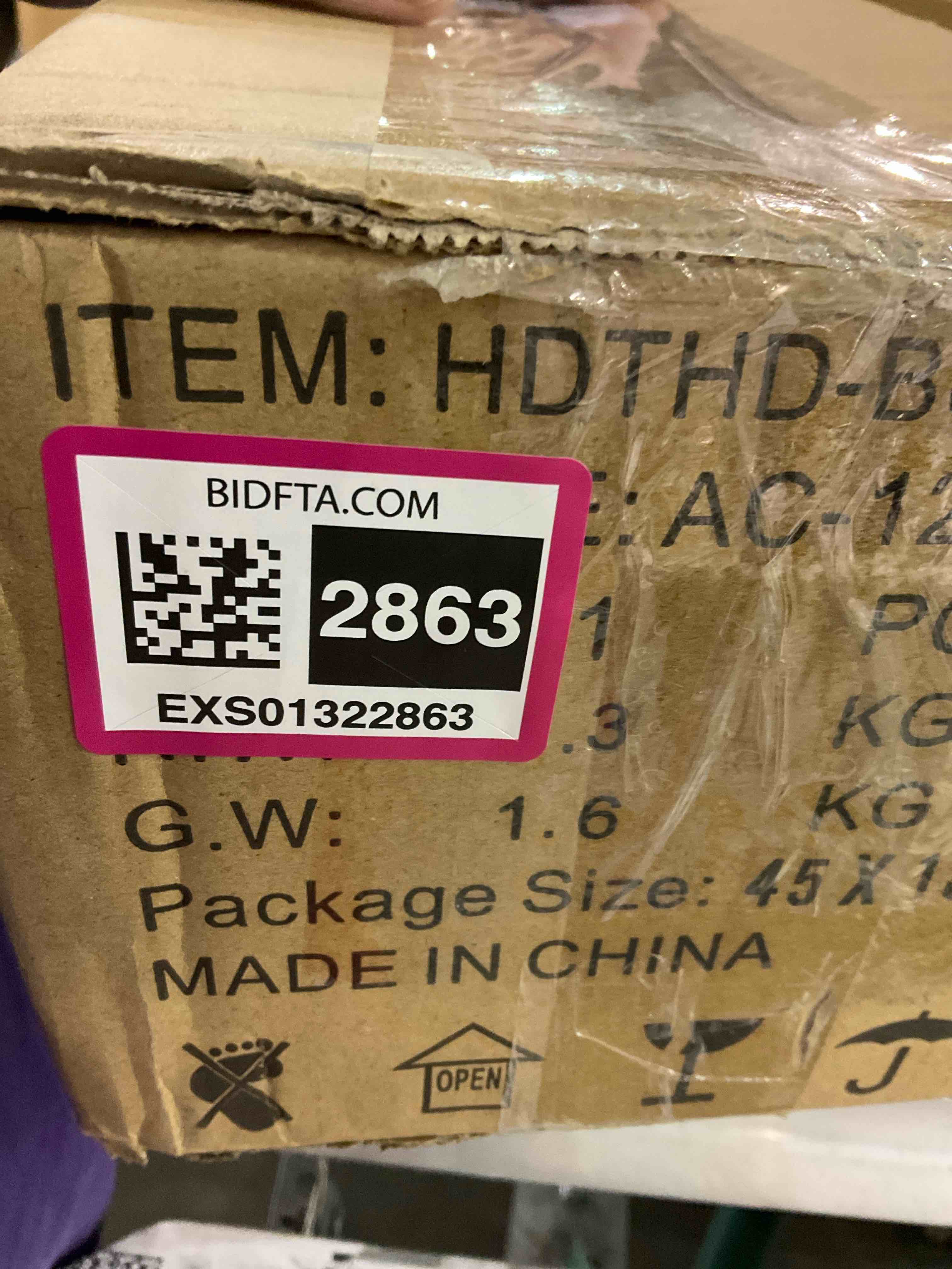 https://s3.amazonaws.com/lotting-images-prod/BargainHunt/EXS01322863_1712603209992.jpeg