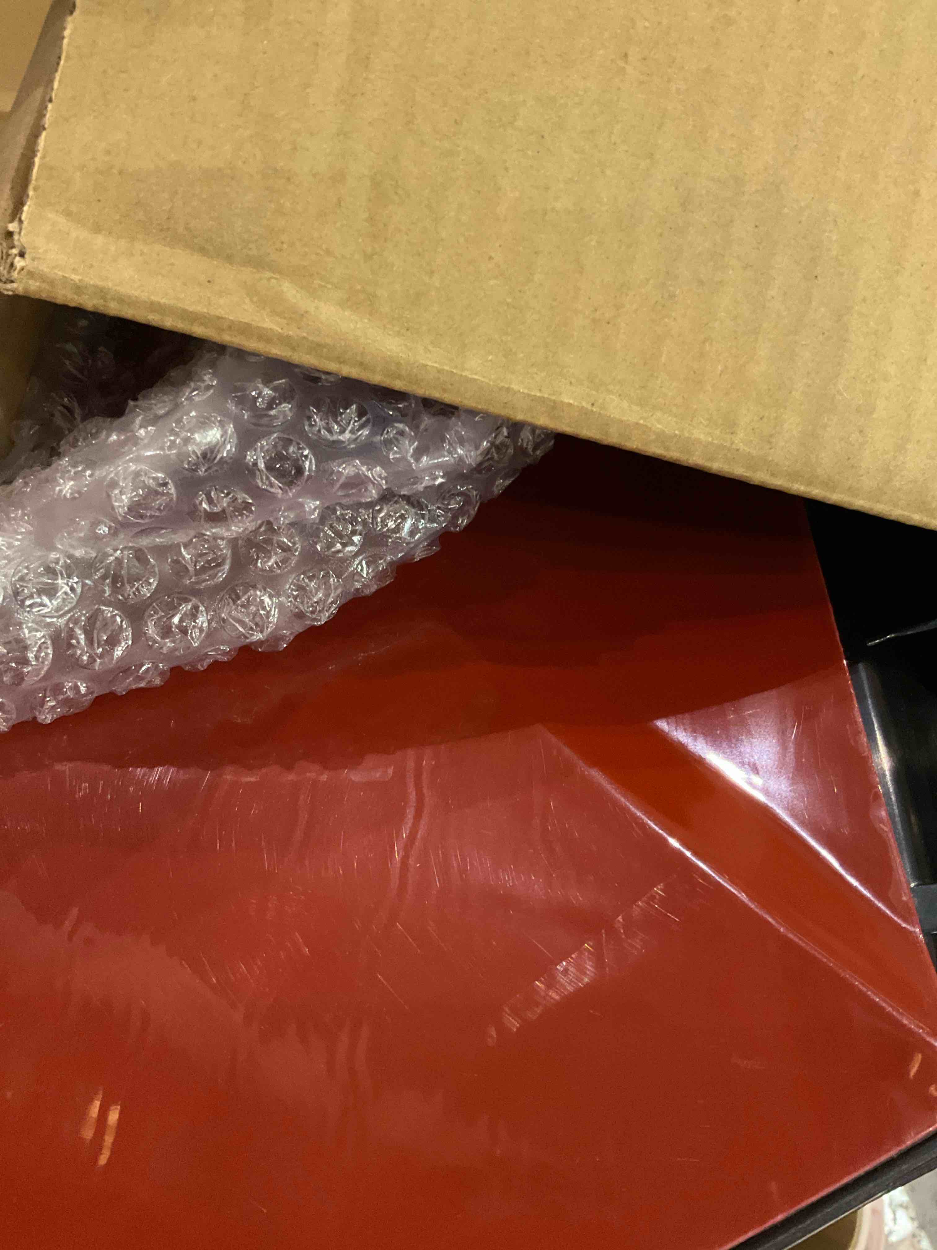 https://s3.amazonaws.com/lotting-images-prod/BargainHunt/EXS01322867_1712603897331.jpeg