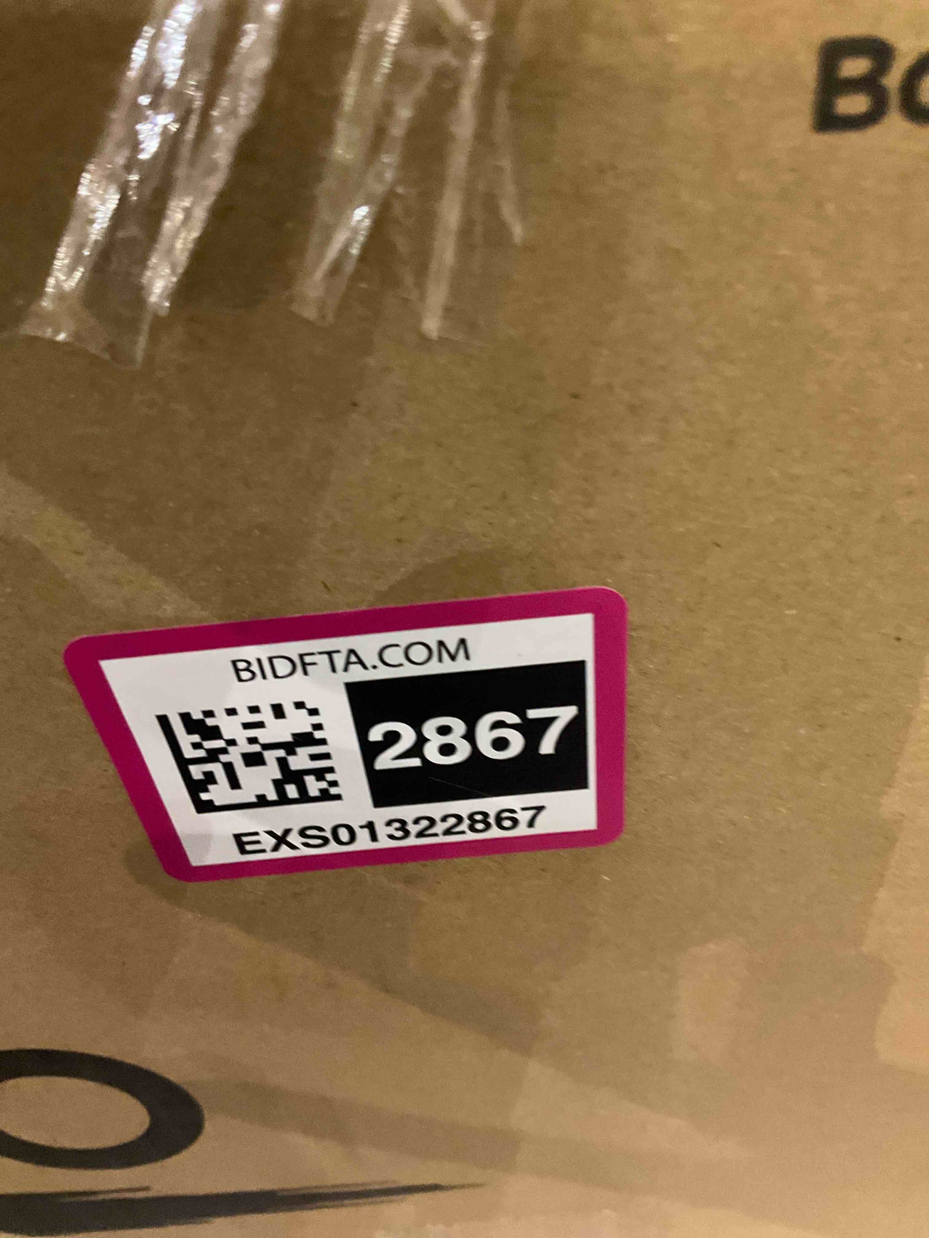 https://s3.amazonaws.com/lotting-images-prod/BargainHunt/EXS01322867_1712603933037.jpeg