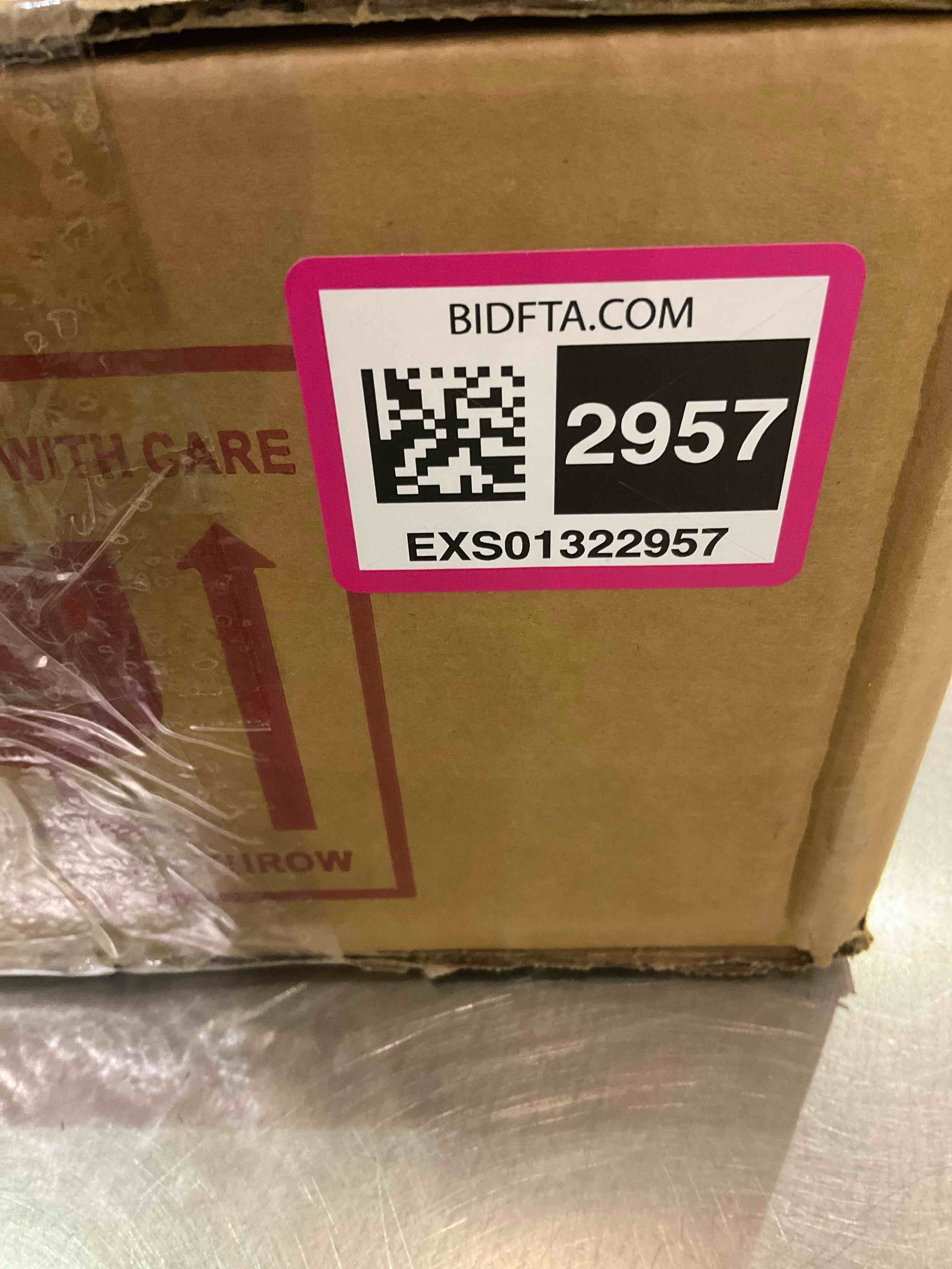 https://s3.amazonaws.com/lotting-images-prod/BargainHunt/EXS01322957_1712682930281.jpeg