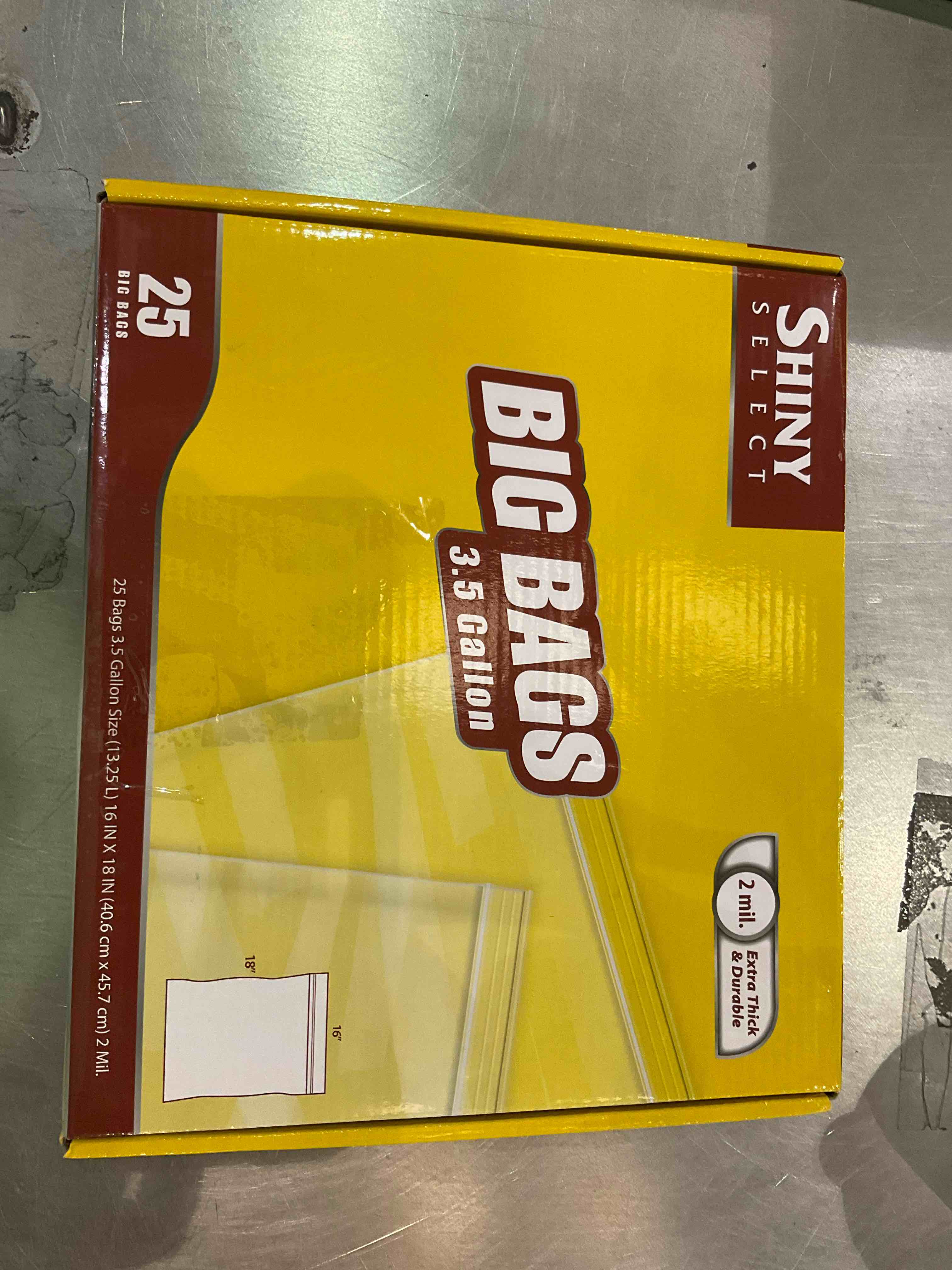 https://s3.amazonaws.com/lotting-images-prod/BargainHunt/EXS01322962_1712683970266.jpeg
