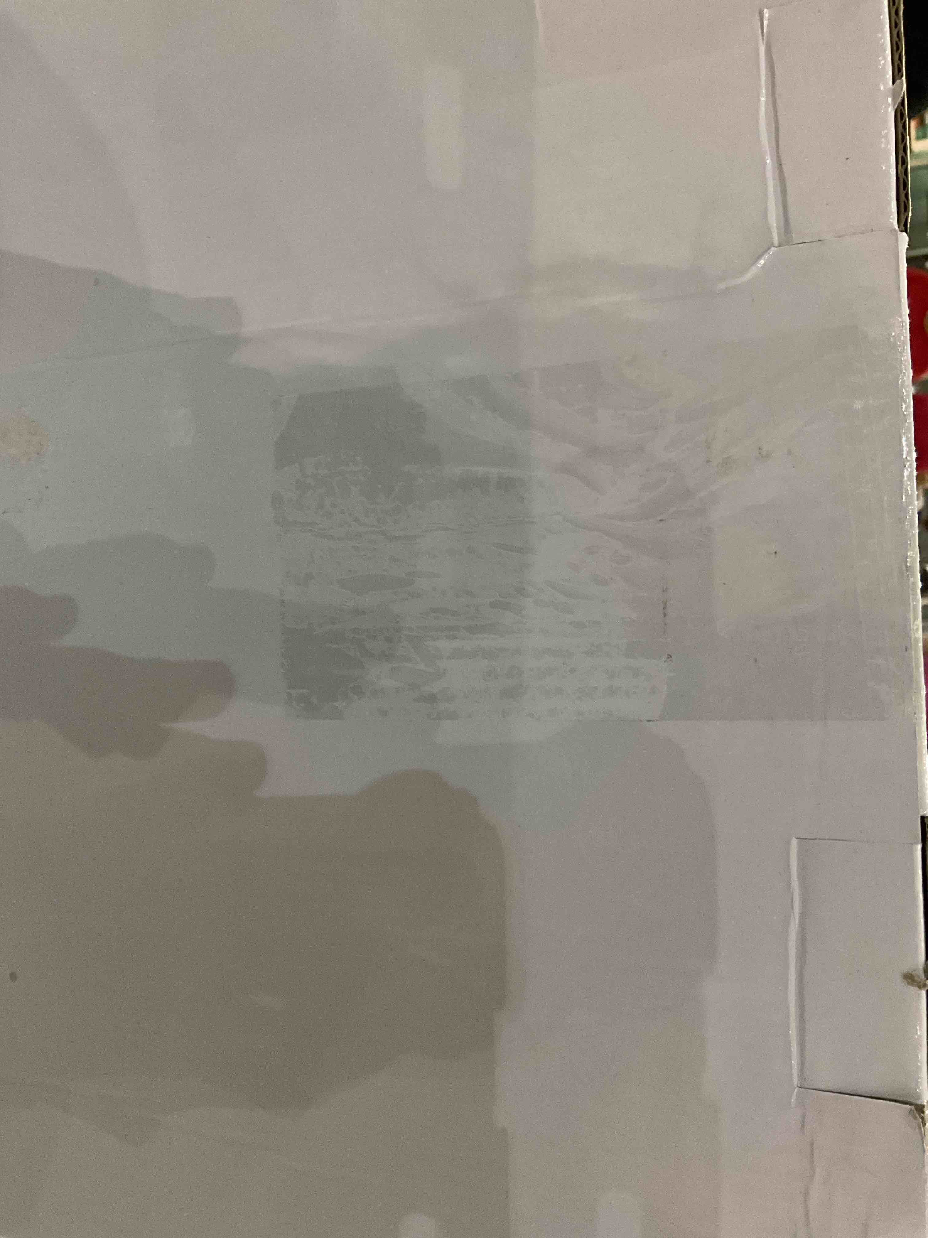 https://s3.amazonaws.com/lotting-images-prod/BargainHunt/EXS01322982_1712748576677.jpeg