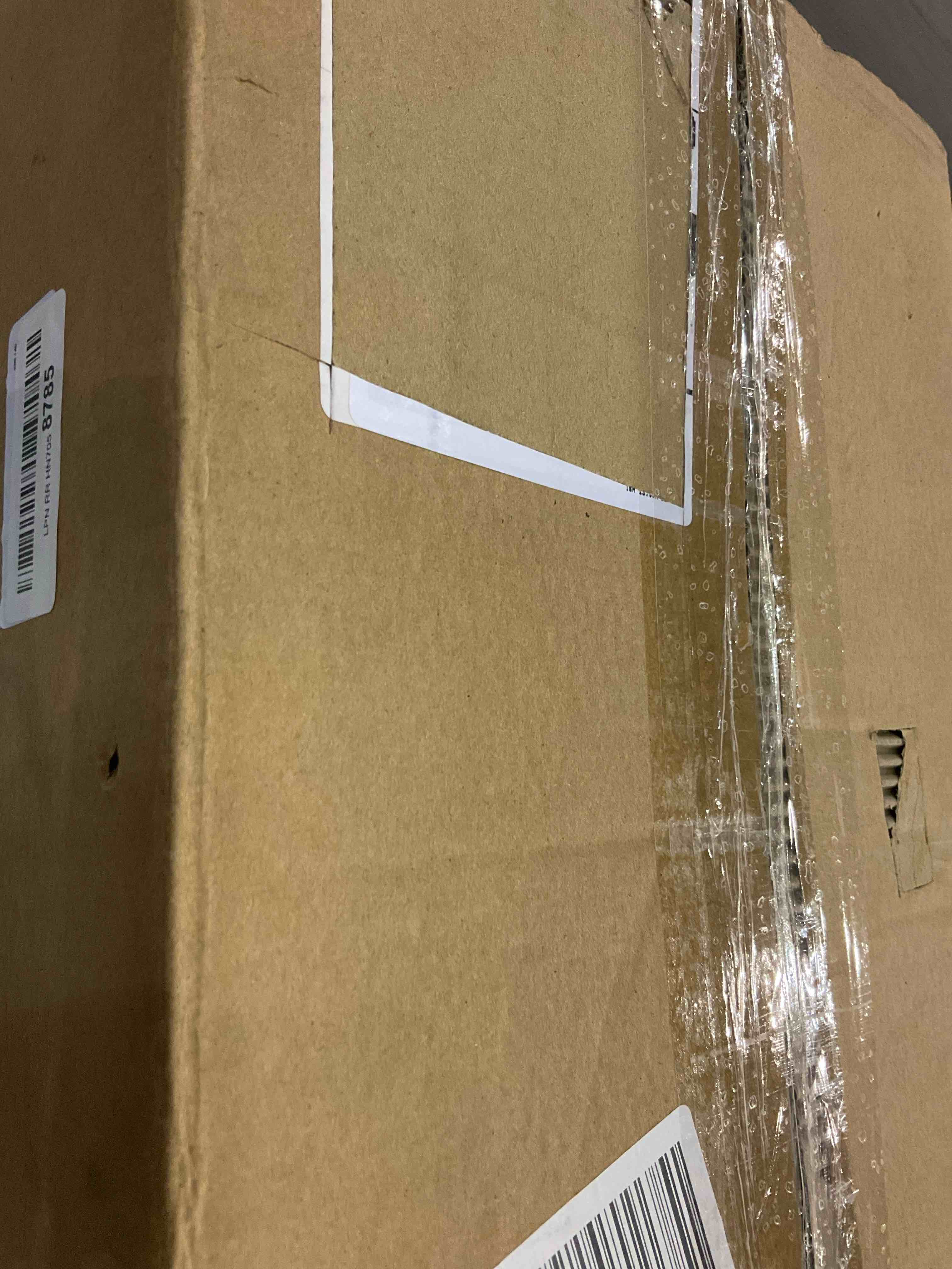 https://s3.amazonaws.com/lotting-images-prod/BargainHunt/EXS01322997_1712751042314.jpeg
