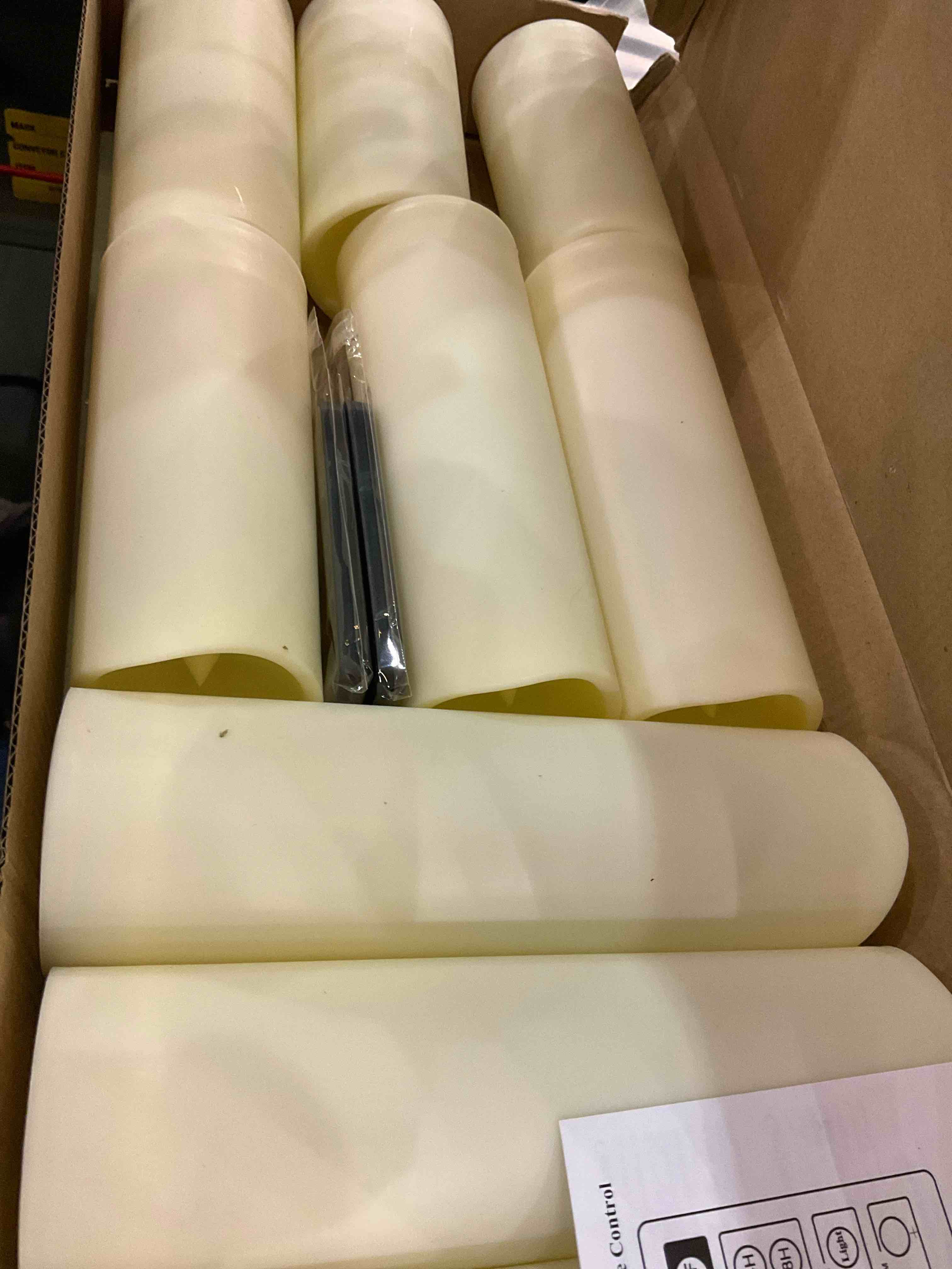 https://s3.amazonaws.com/lotting-images-prod/BargainHunt/EXS01323064_1711721096498.jpeg