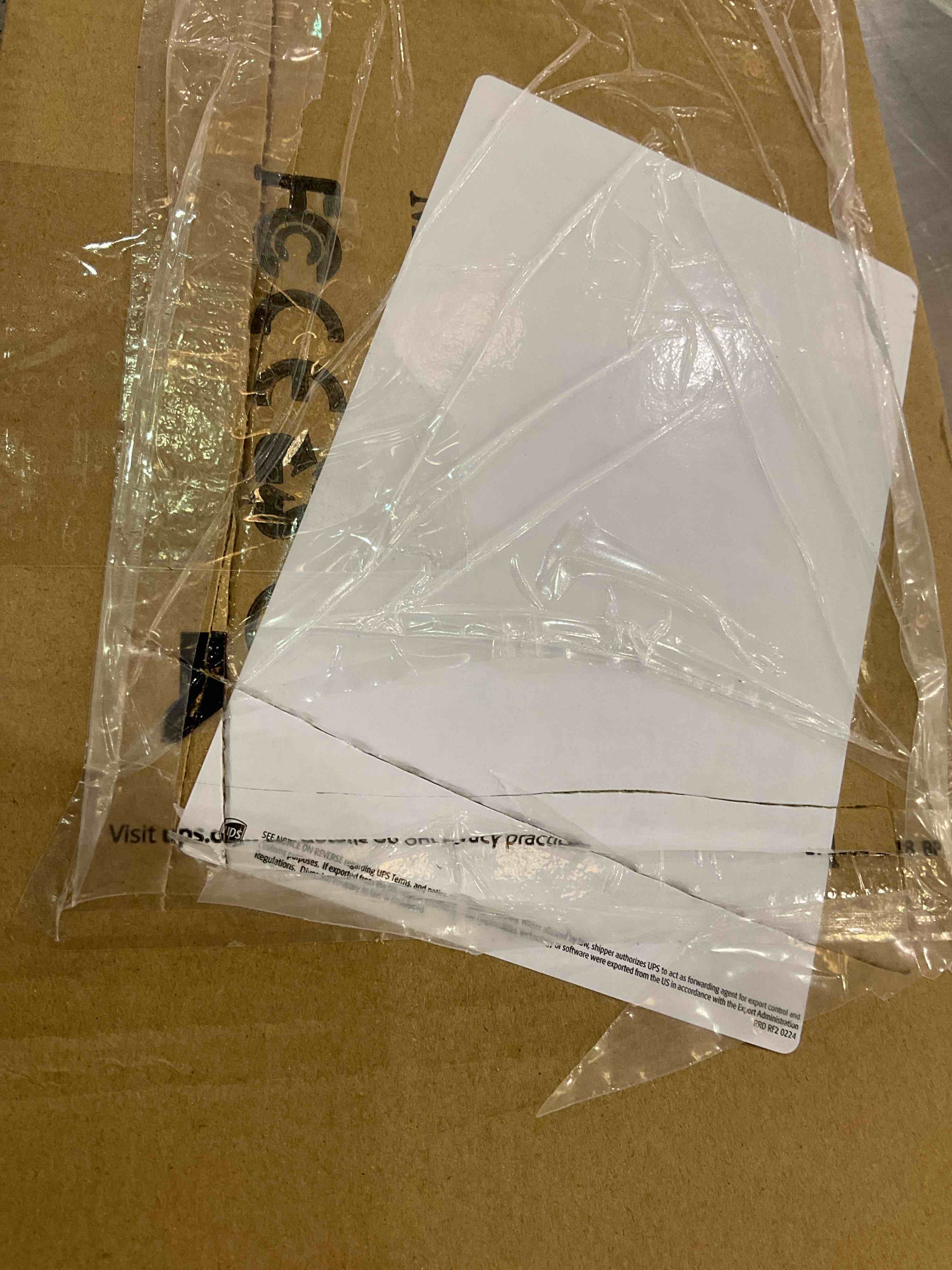 https://s3.amazonaws.com/lotting-images-prod/BargainHunt/EXS01323064_1711721117061.jpeg