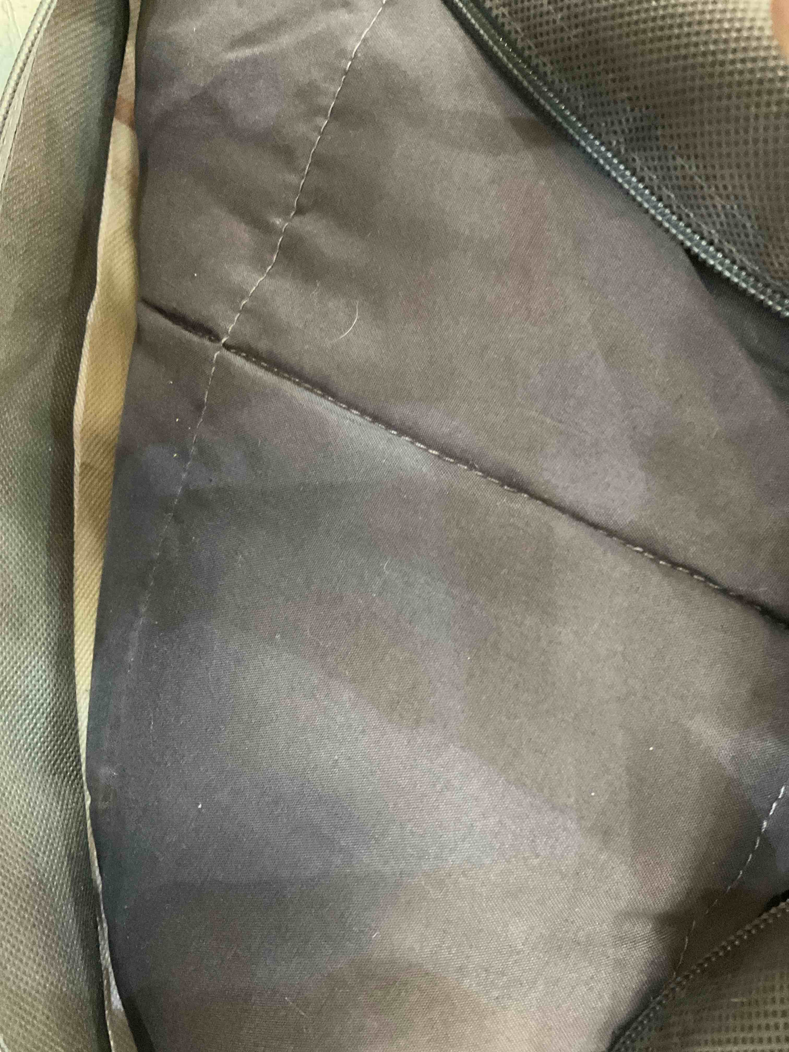 https://s3.amazonaws.com/lotting-images-prod/BargainHunt/EXS01323123_1711731860802.jpeg