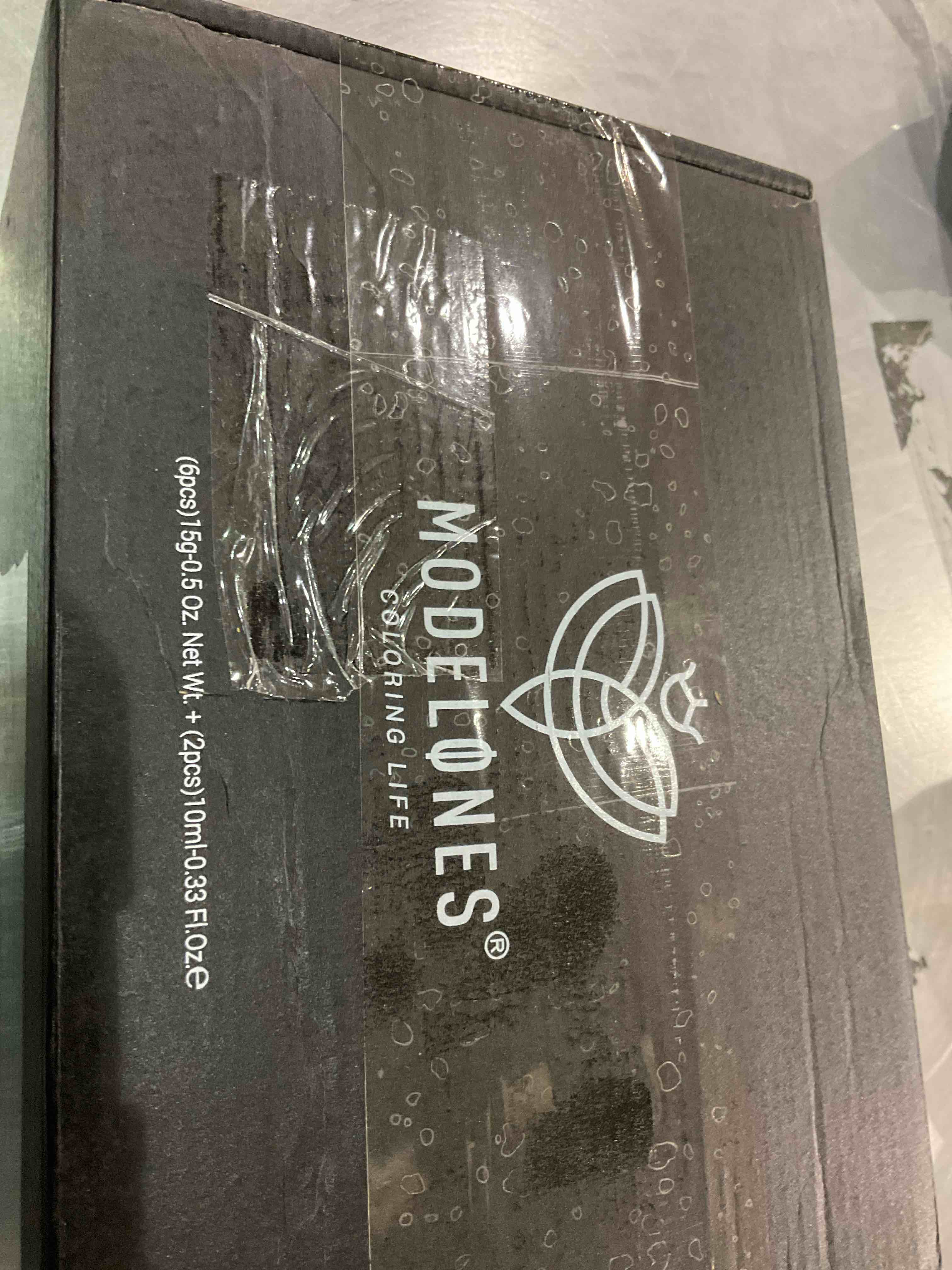 https://s3.amazonaws.com/lotting-images-prod/BargainHunt/EXS01323179_1711972862281.jpeg