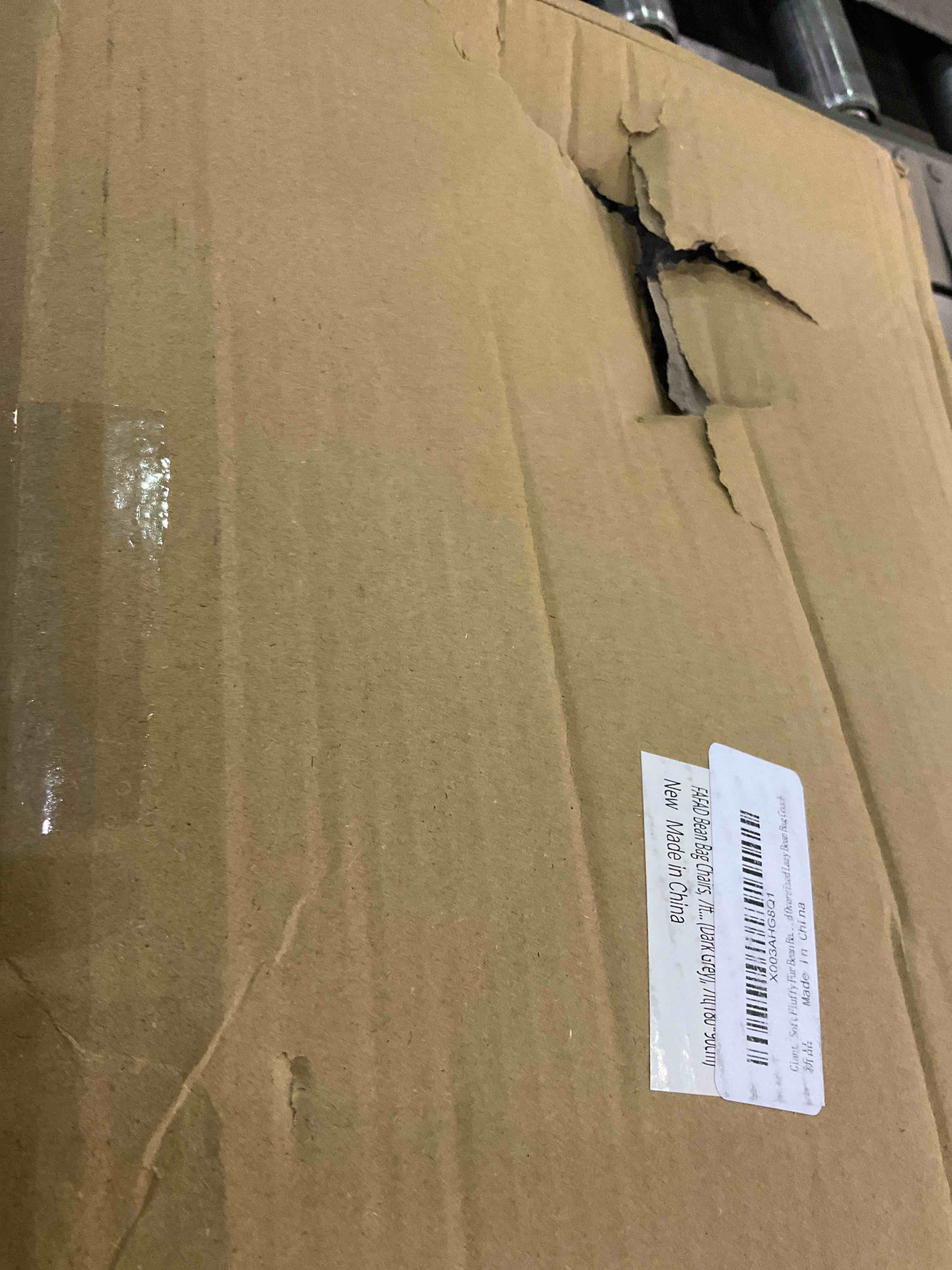 https://s3.amazonaws.com/lotting-images-prod/BargainHunt/EXS01323181_1711973120023.jpeg