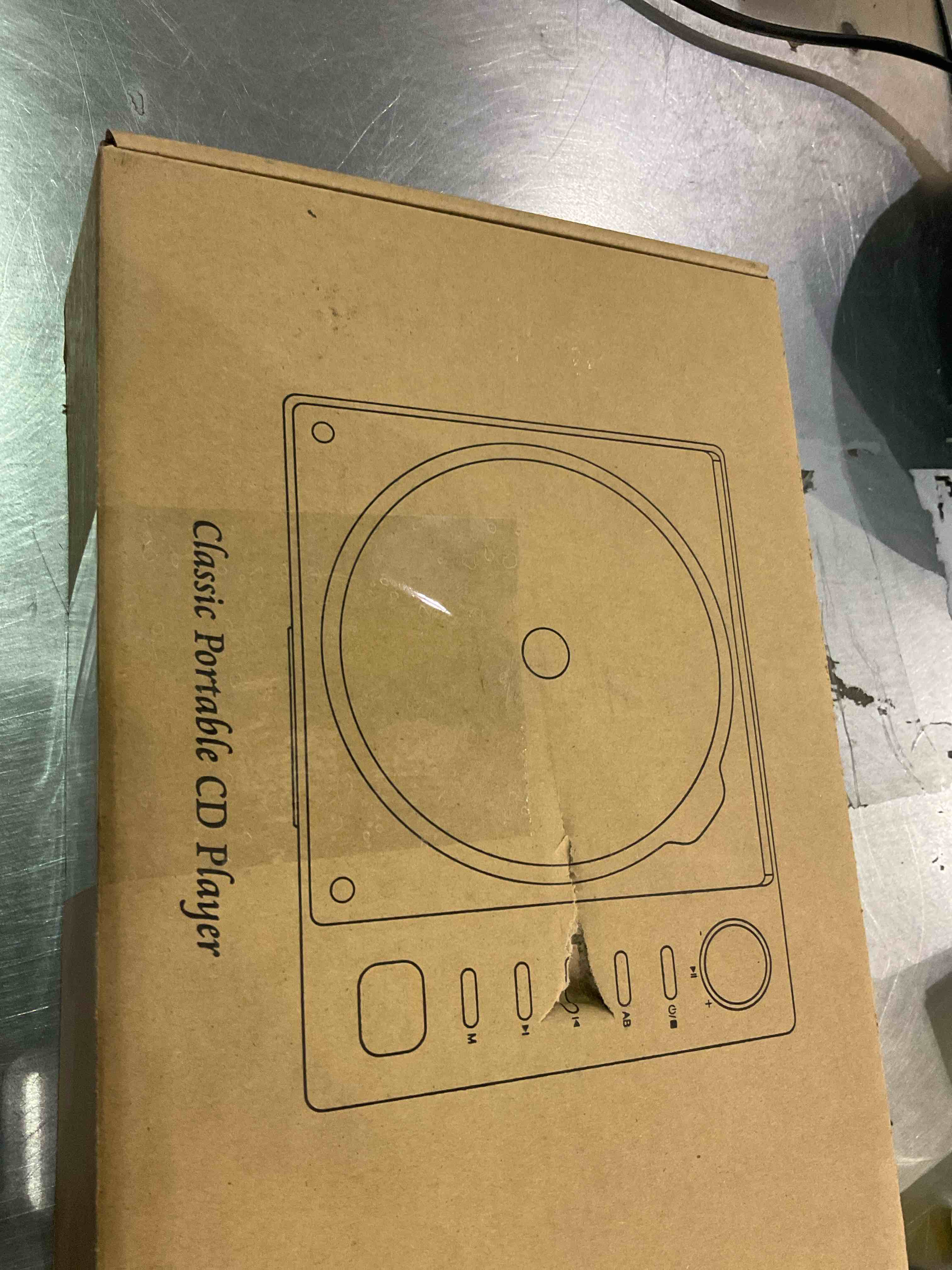 https://s3.amazonaws.com/lotting-images-prod/BargainHunt/EXS01323182_1711973234280.jpeg