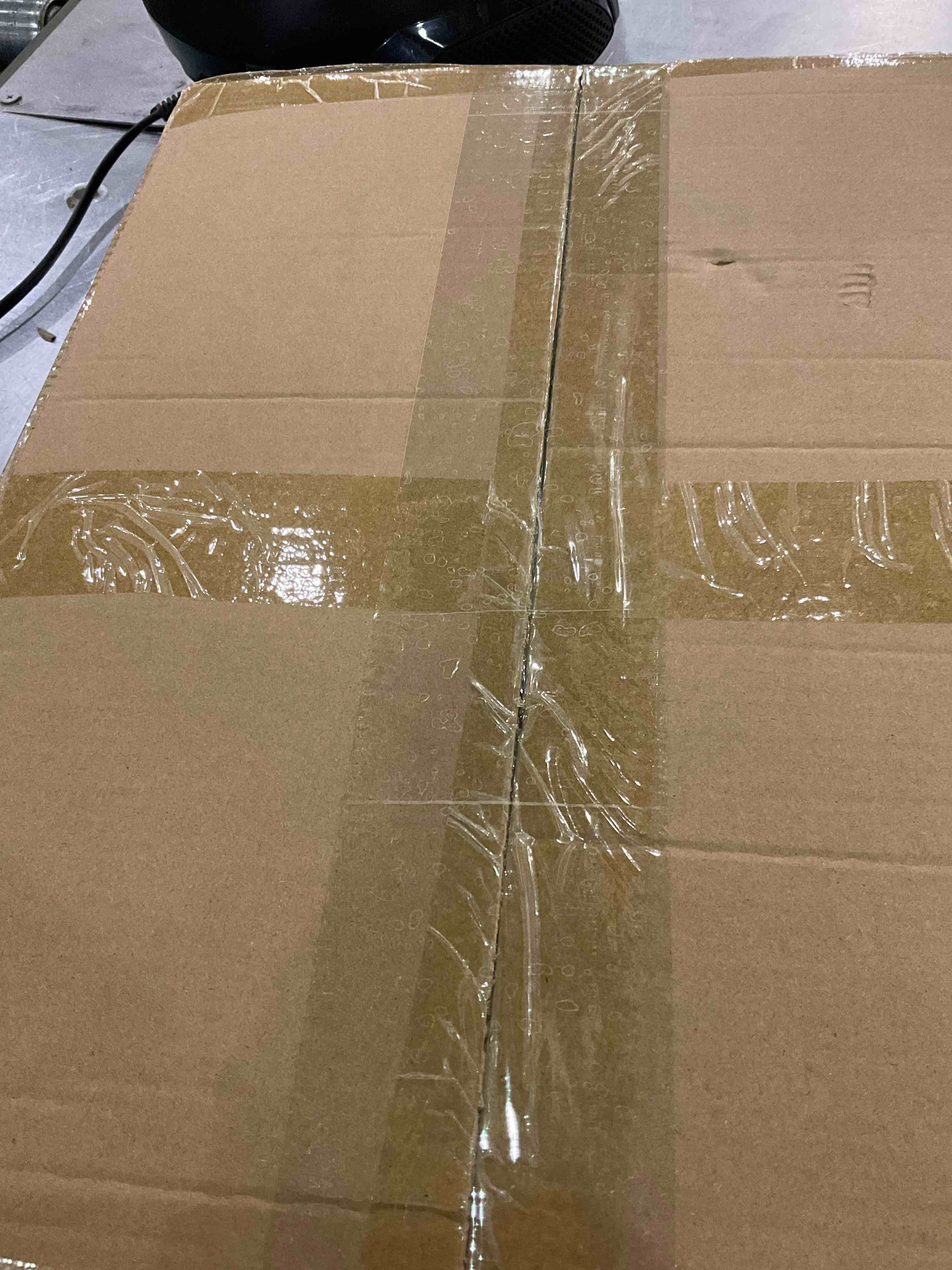 https://s3.amazonaws.com/lotting-images-prod/BargainHunt/EXS01323183_1711973377730.jpeg