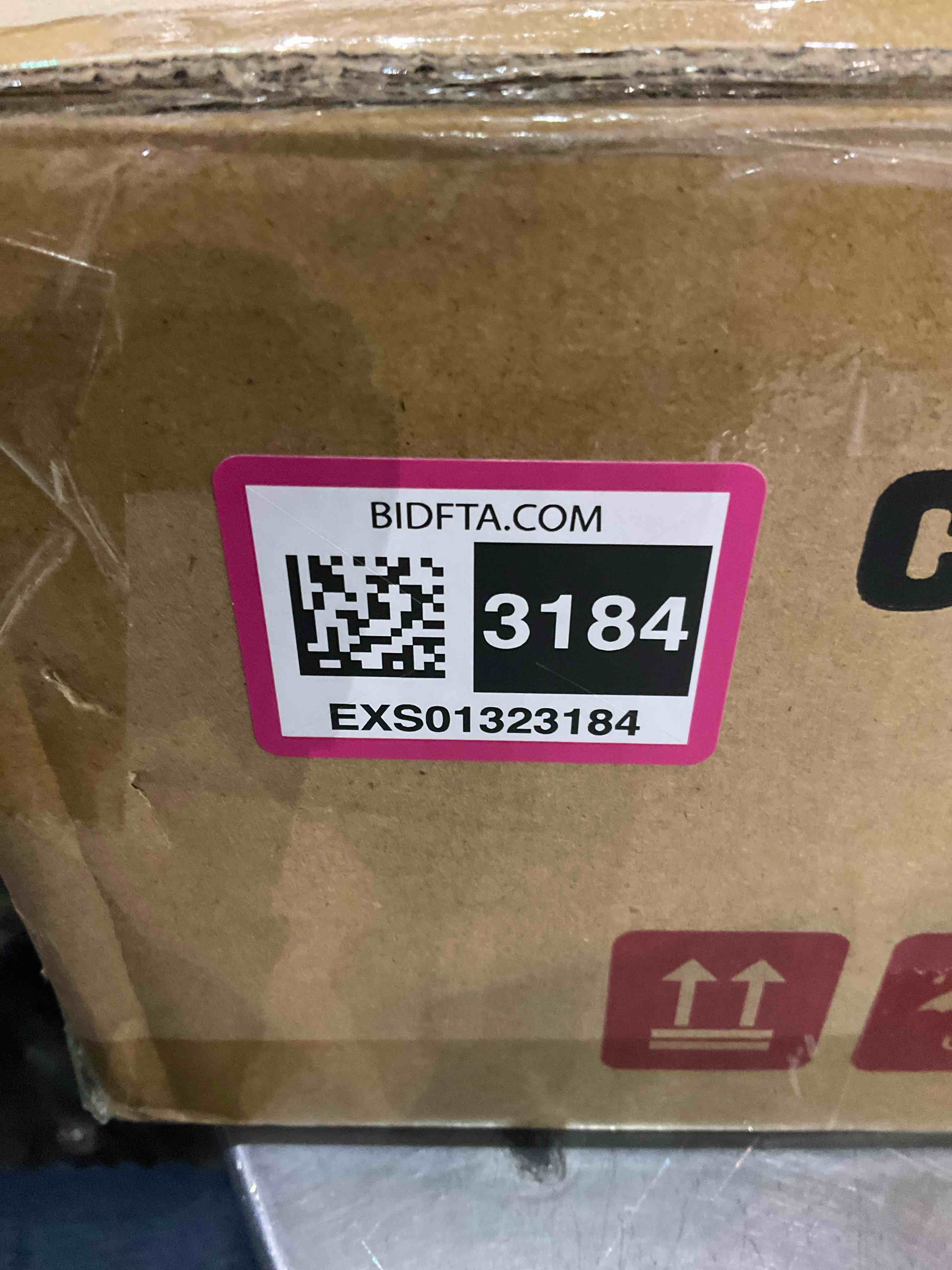 https://s3.amazonaws.com/lotting-images-prod/BargainHunt/EXS01323184_1711973590067.jpeg