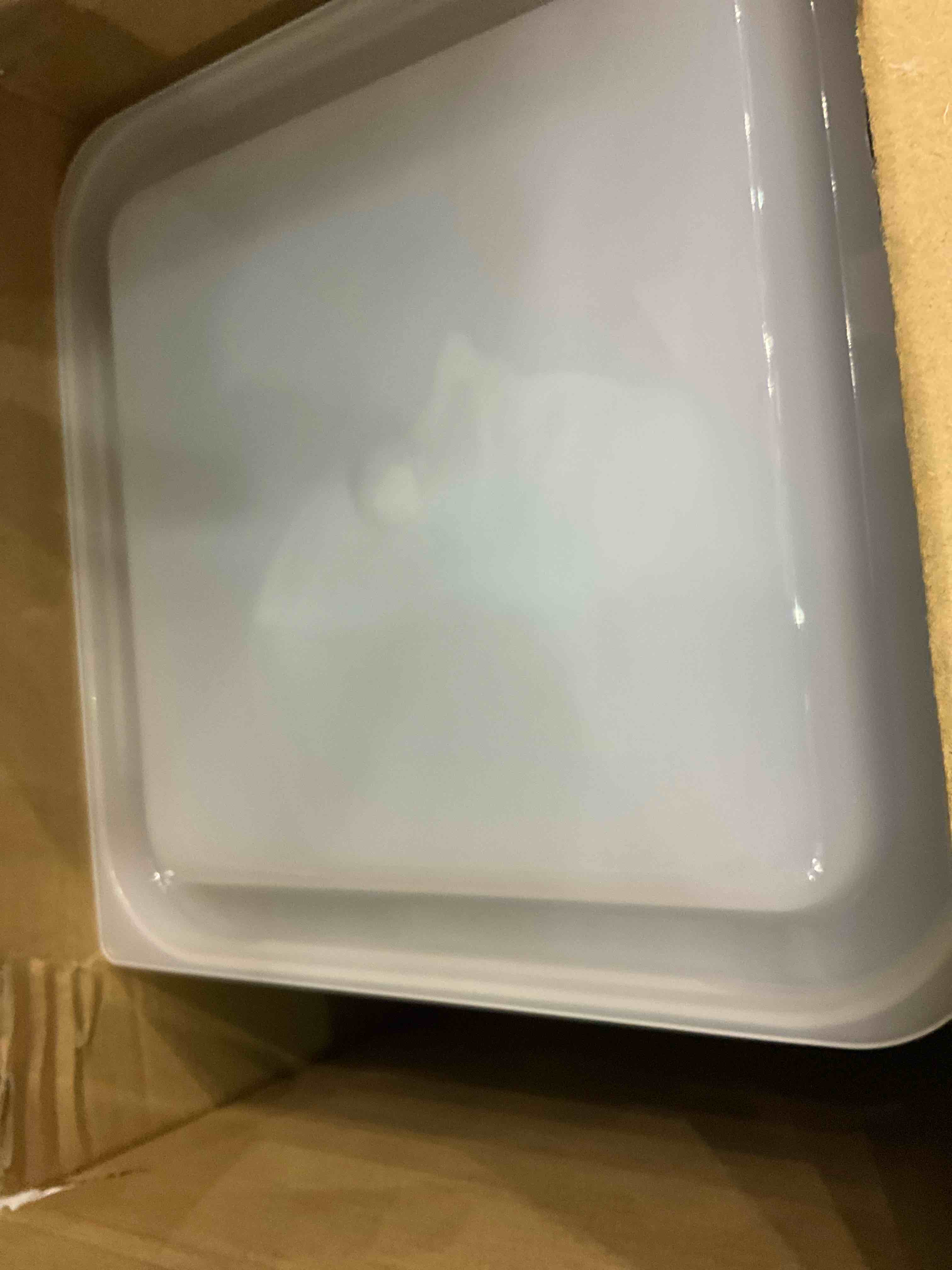 https://s3.amazonaws.com/lotting-images-prod/BargainHunt/EXS01323214_1711980515462.jpeg