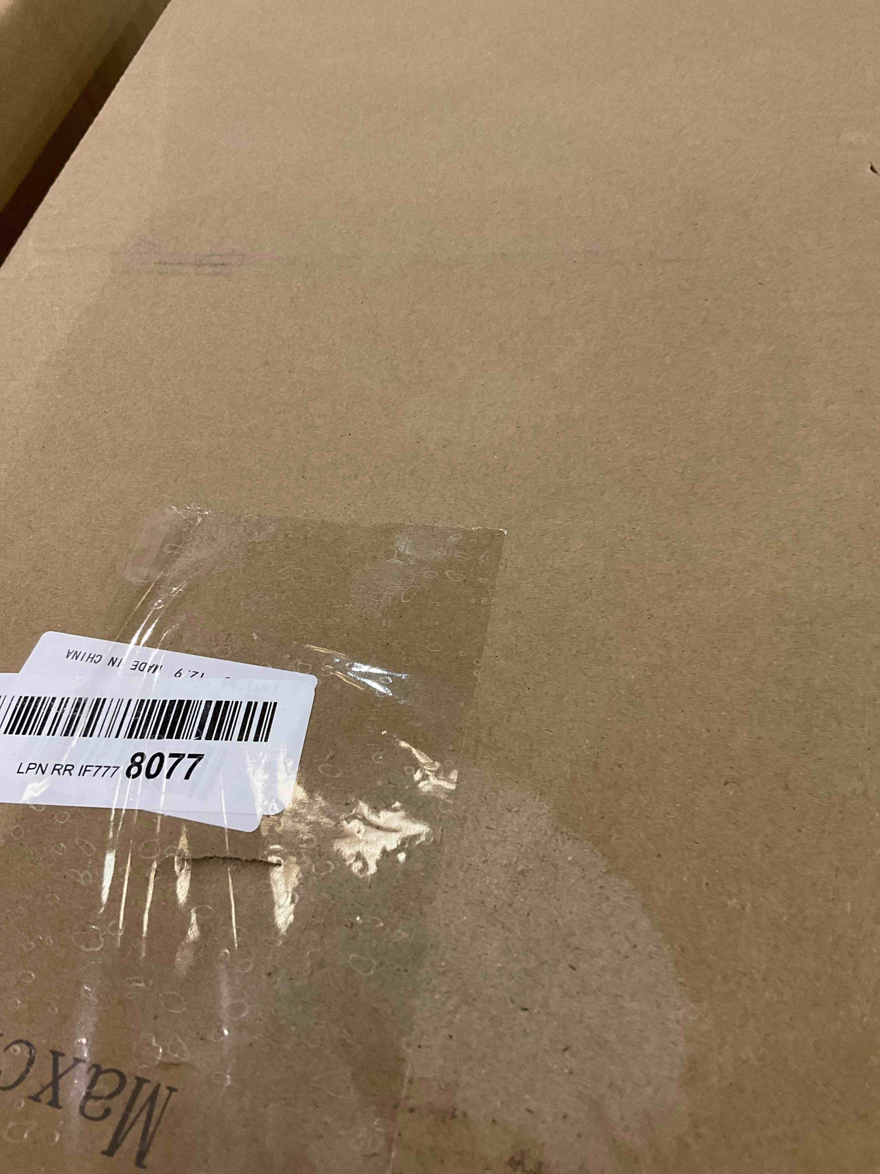 https://s3.amazonaws.com/lotting-images-prod/BargainHunt/EXS01323214_1711980565118.jpeg