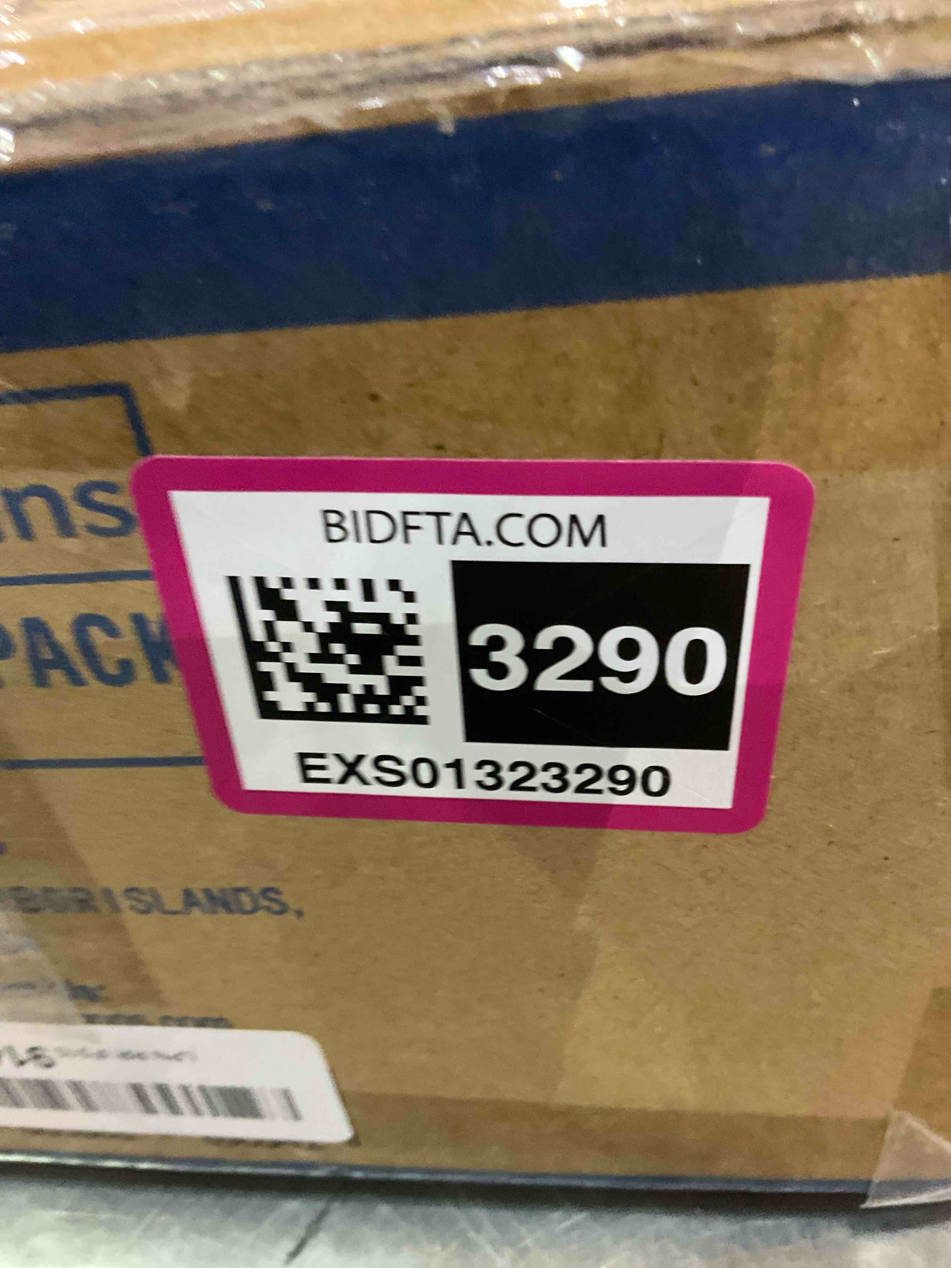 https://s3.amazonaws.com/lotting-images-prod/BargainHunt/EXS01323290_1712058493799.jpeg