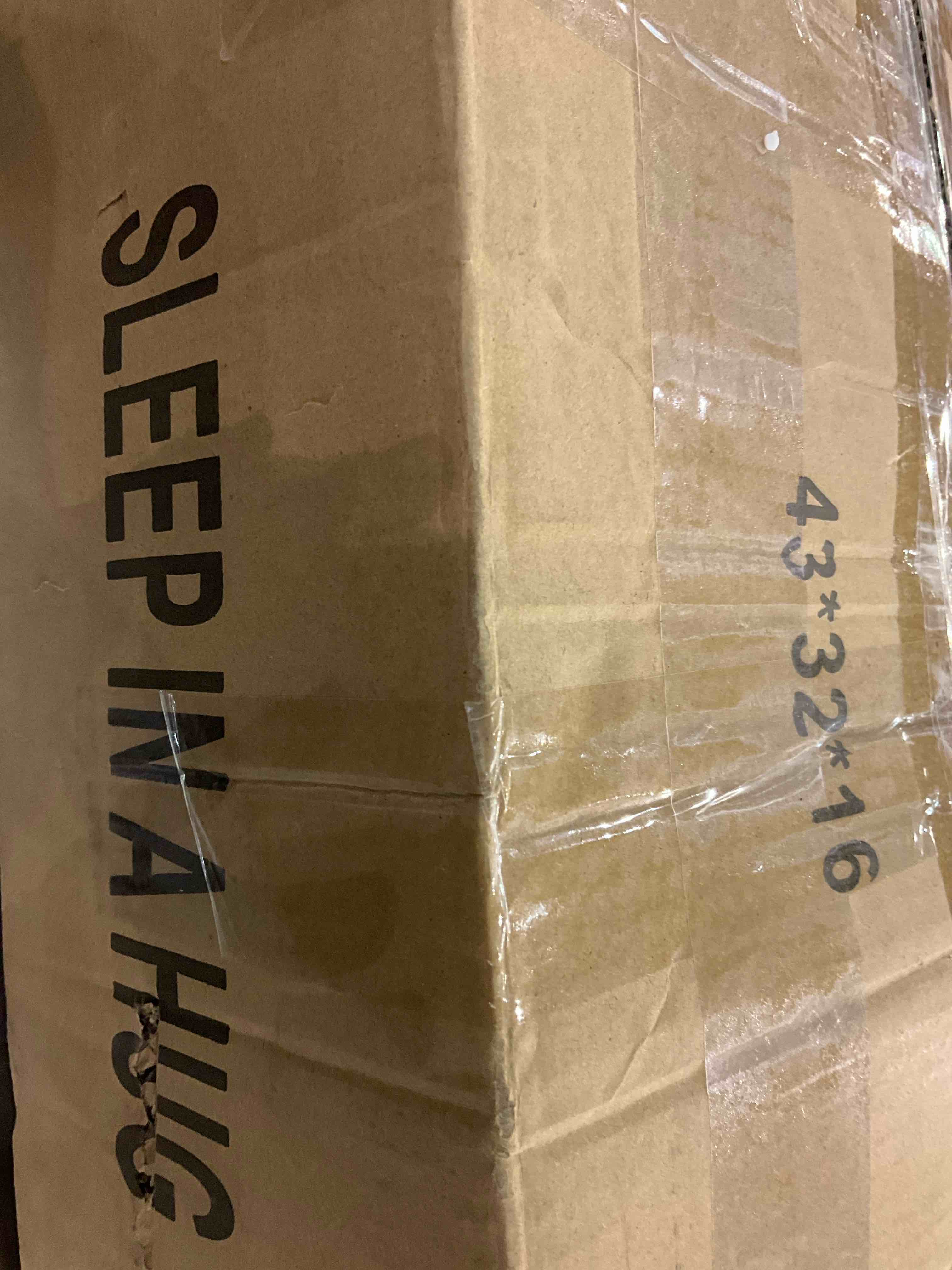 https://s3.amazonaws.com/lotting-images-prod/BargainHunt/EXS01323294_1712059224466.jpeg