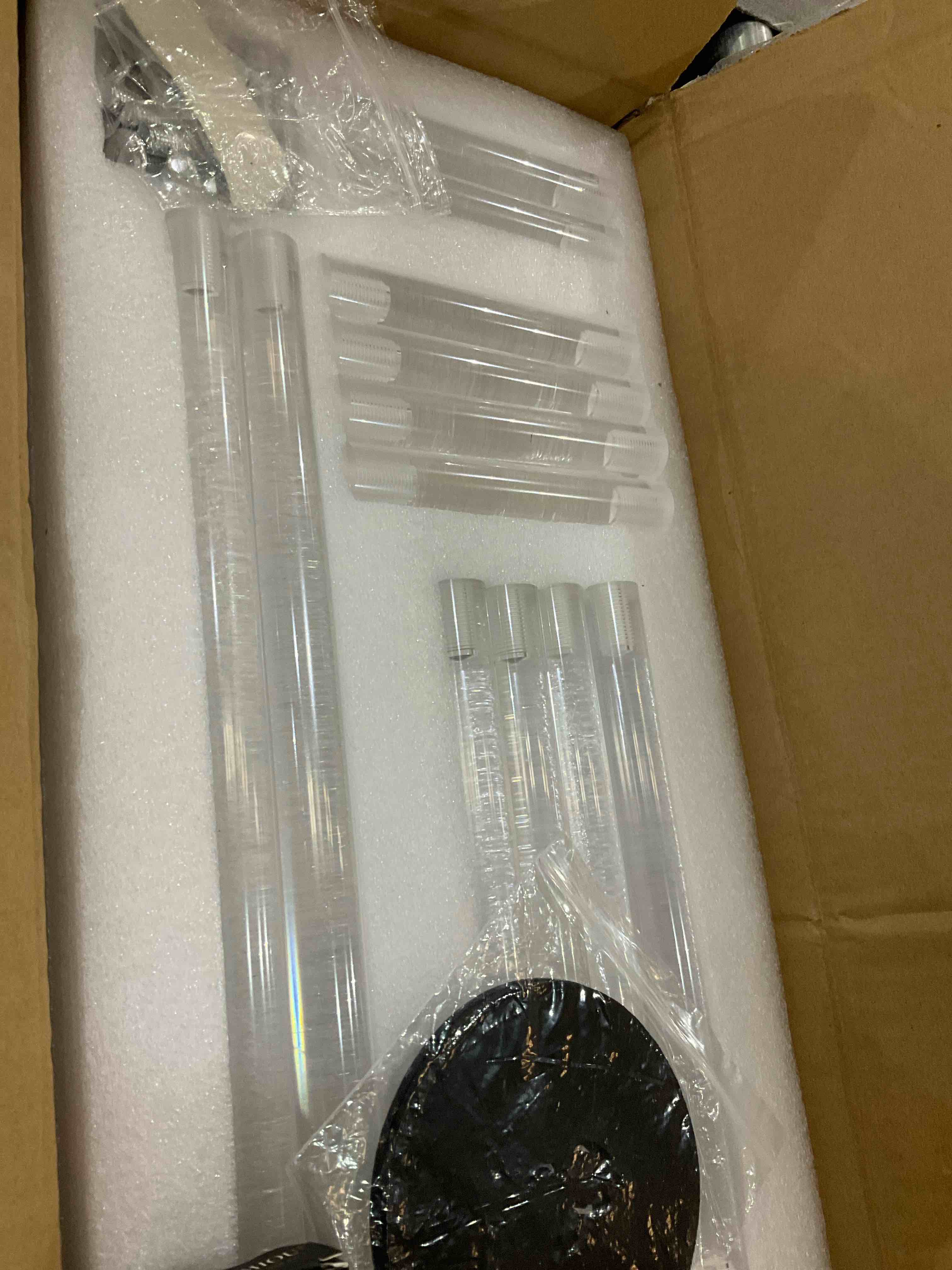 https://s3.amazonaws.com/lotting-images-prod/BargainHunt/EXS01323320_1712066418095.jpeg