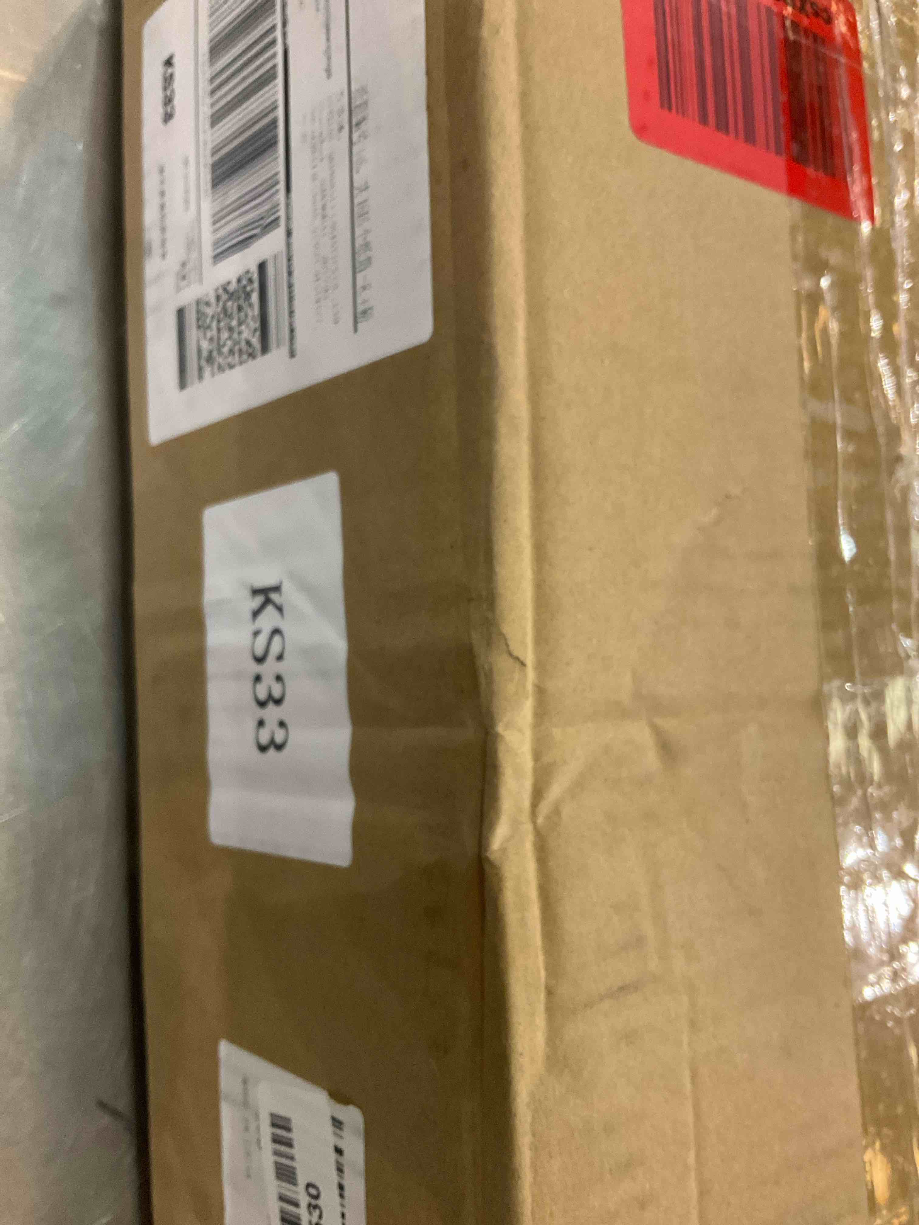 https://s3.amazonaws.com/lotting-images-prod/BargainHunt/EXS01323320_1712066440461.jpeg